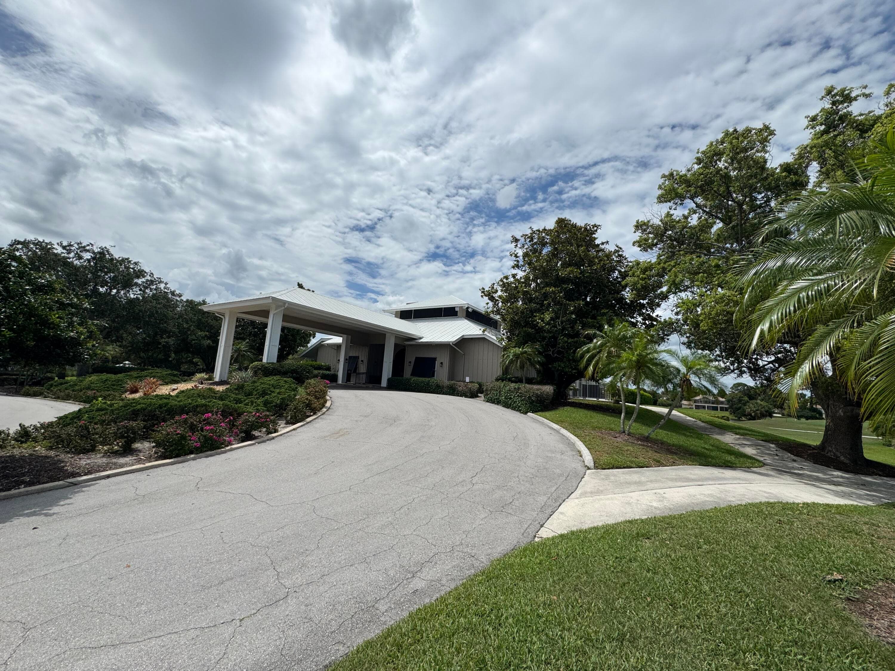 9120 Pumpkin Ridge, Port St. Lucie, FL 34986 — photo 42 of 44