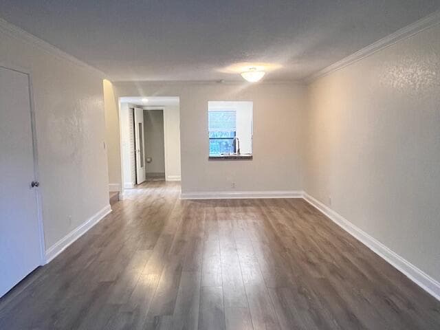 1679 NW 15th Vista, Boca Raton, FL 33432 — photo 6 of 12
