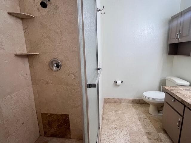1679 NW 15th Vista, Boca Raton, FL 33432 — photo 9 of 12