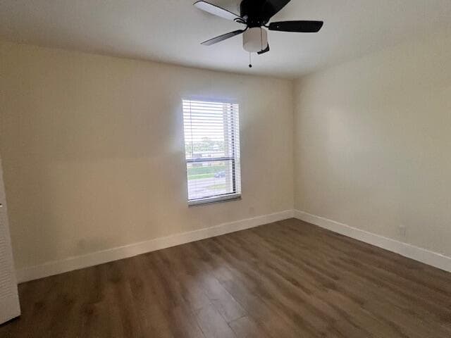 1679 NW 15th Vista, Boca Raton, FL 33432 — photo 11 of 12