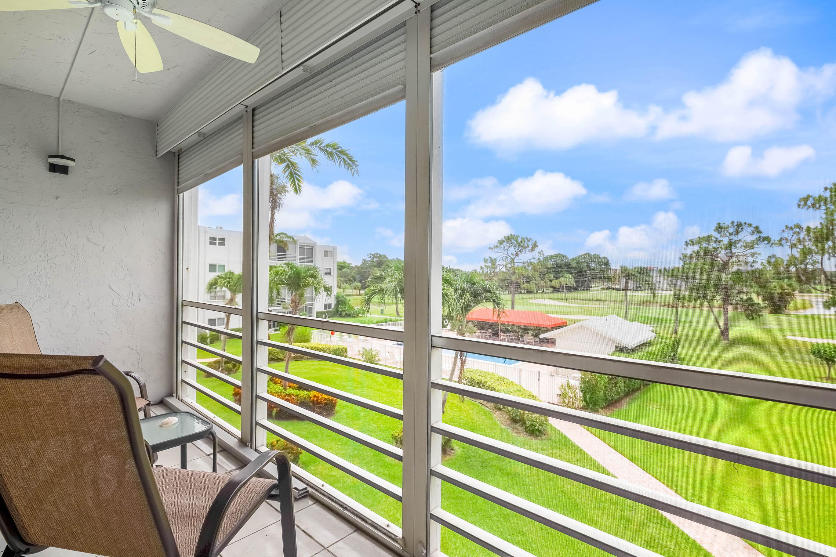 6850 10th Avenue N 310, Greenacres, FL 33467 — photo 14 of 33