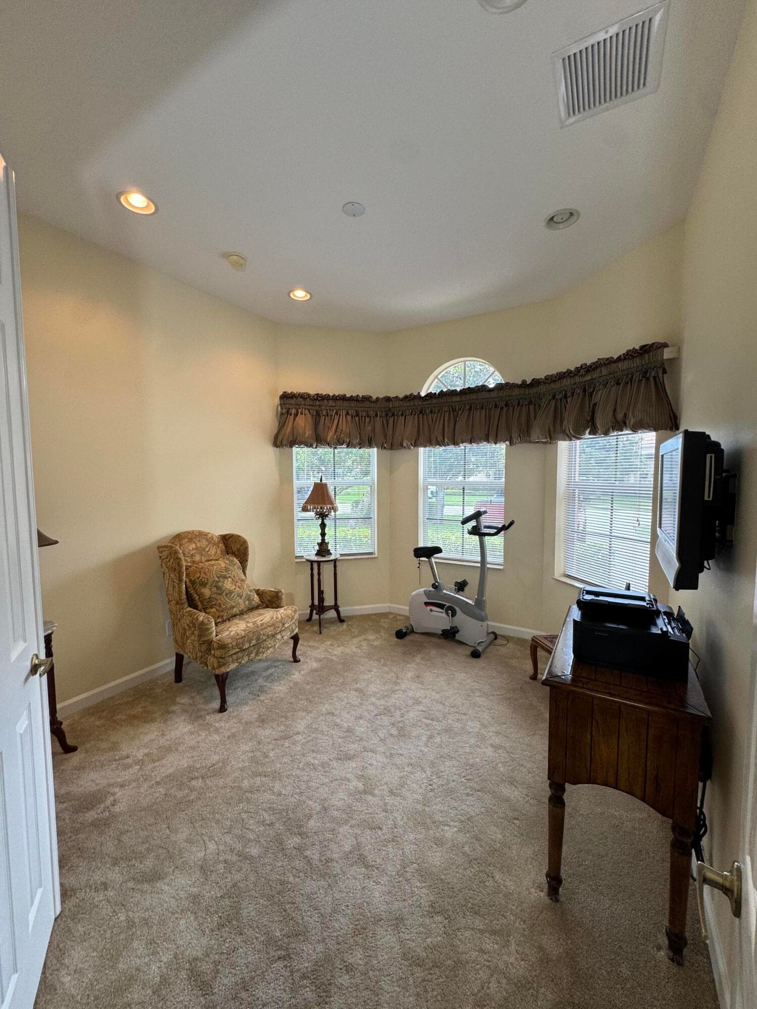 9120 Pumpkin Ridge, Port St. Lucie, FL 34986 — photo 20 of 44
