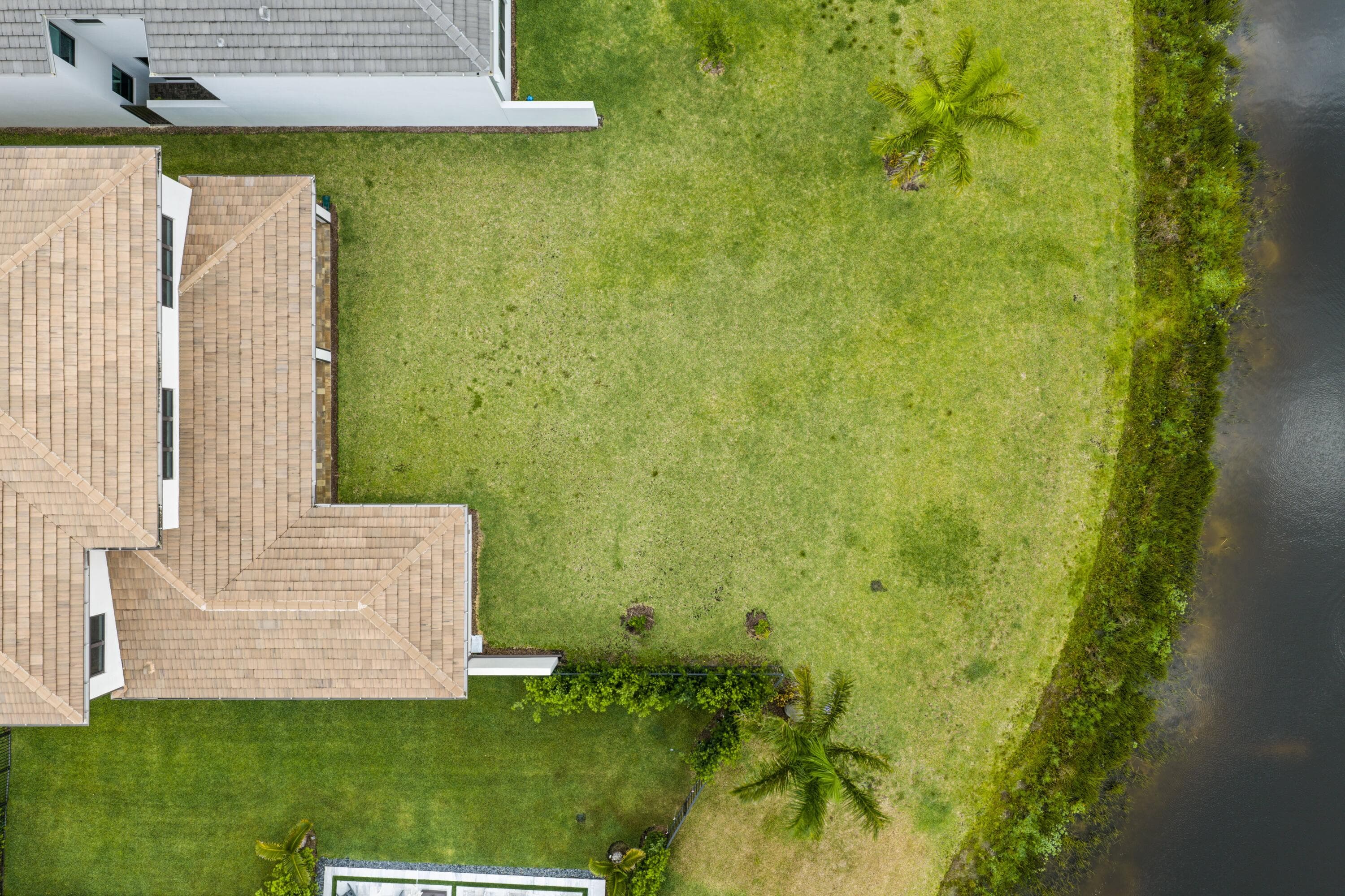 20028 Pacific Dunes Drive, Boca Raton, FL 33434 — photo 4 of 30
