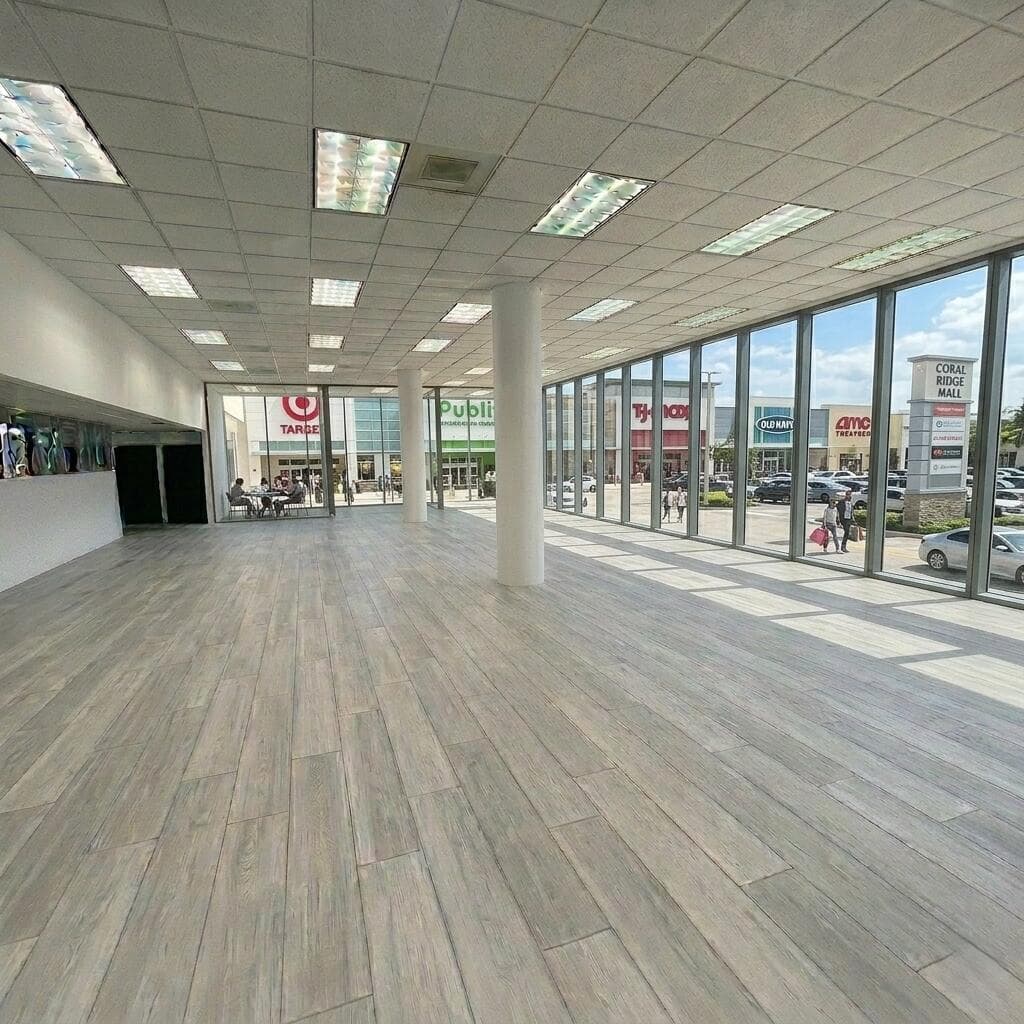 3201 N Federal Highway 100, Oakland Park, FL 33306 — photo 5 of 8