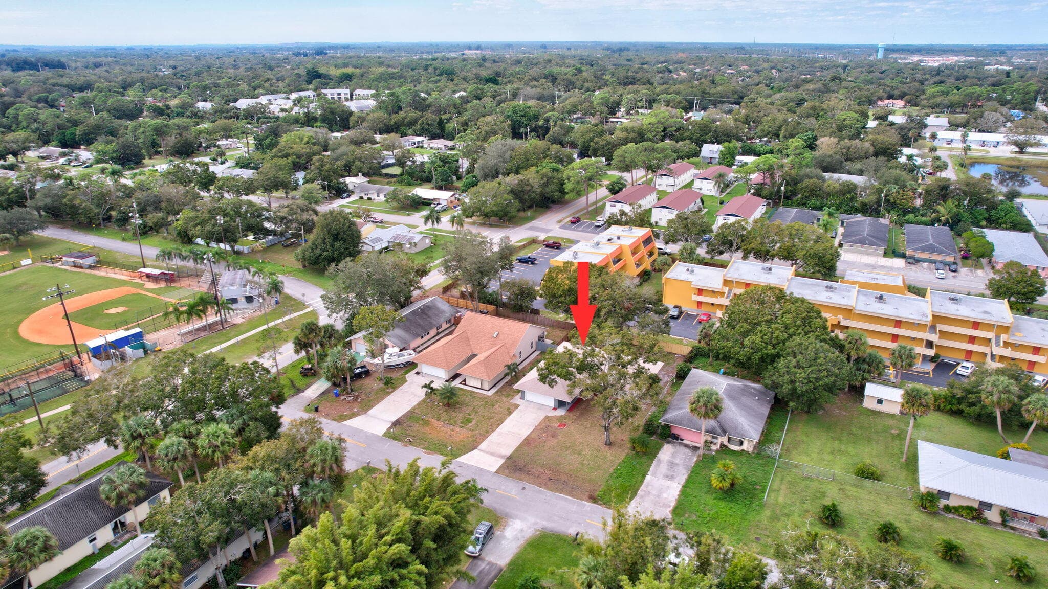1825 39th Avenue, Vero Beach, FL 32960 — photo 20 of 23