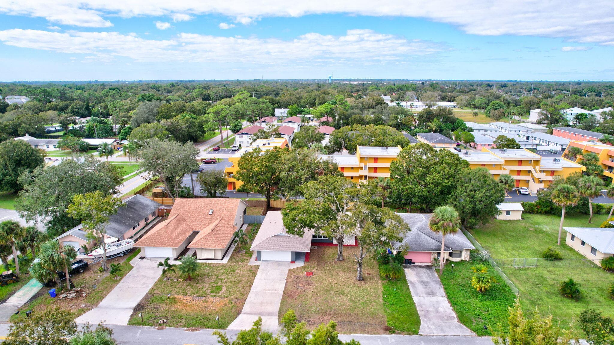 1825 39th Avenue, Vero Beach, FL 32960 — photo 18 of 23