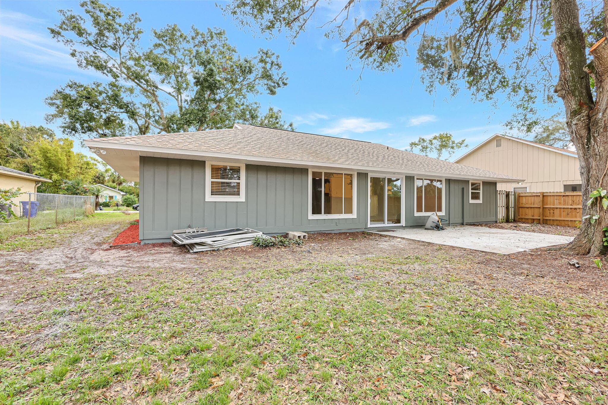 1825 39th Avenue, Vero Beach, FL 32960 — photo 16 of 23