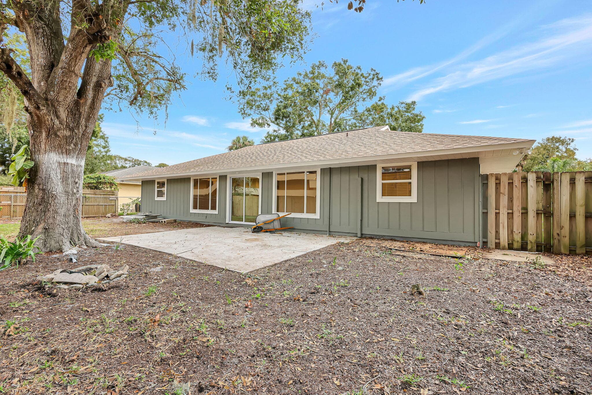 1825 39th Avenue, Vero Beach, FL 32960 — photo 14 of 23
