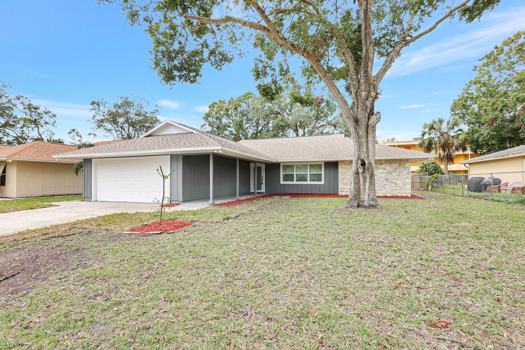 1825 39th Avenue, Vero Beach, FL 32960 — photo 13 of 23