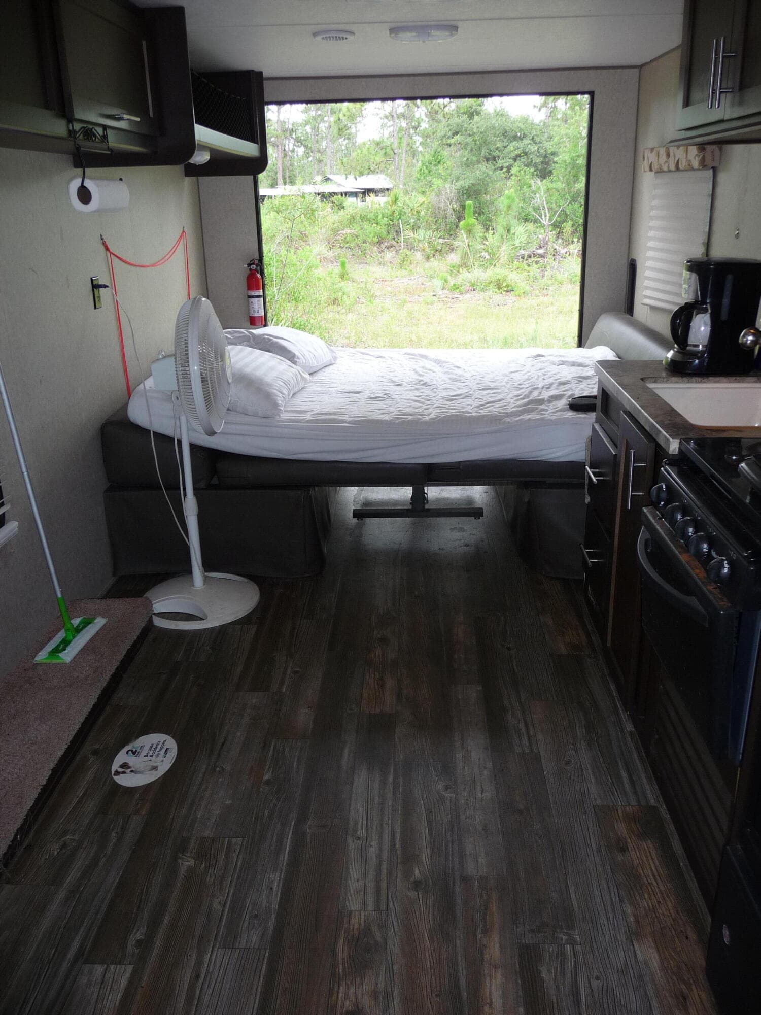 0 Holopaw Groves Road, St. Cloud, FL 34771 — photo 21 of 48