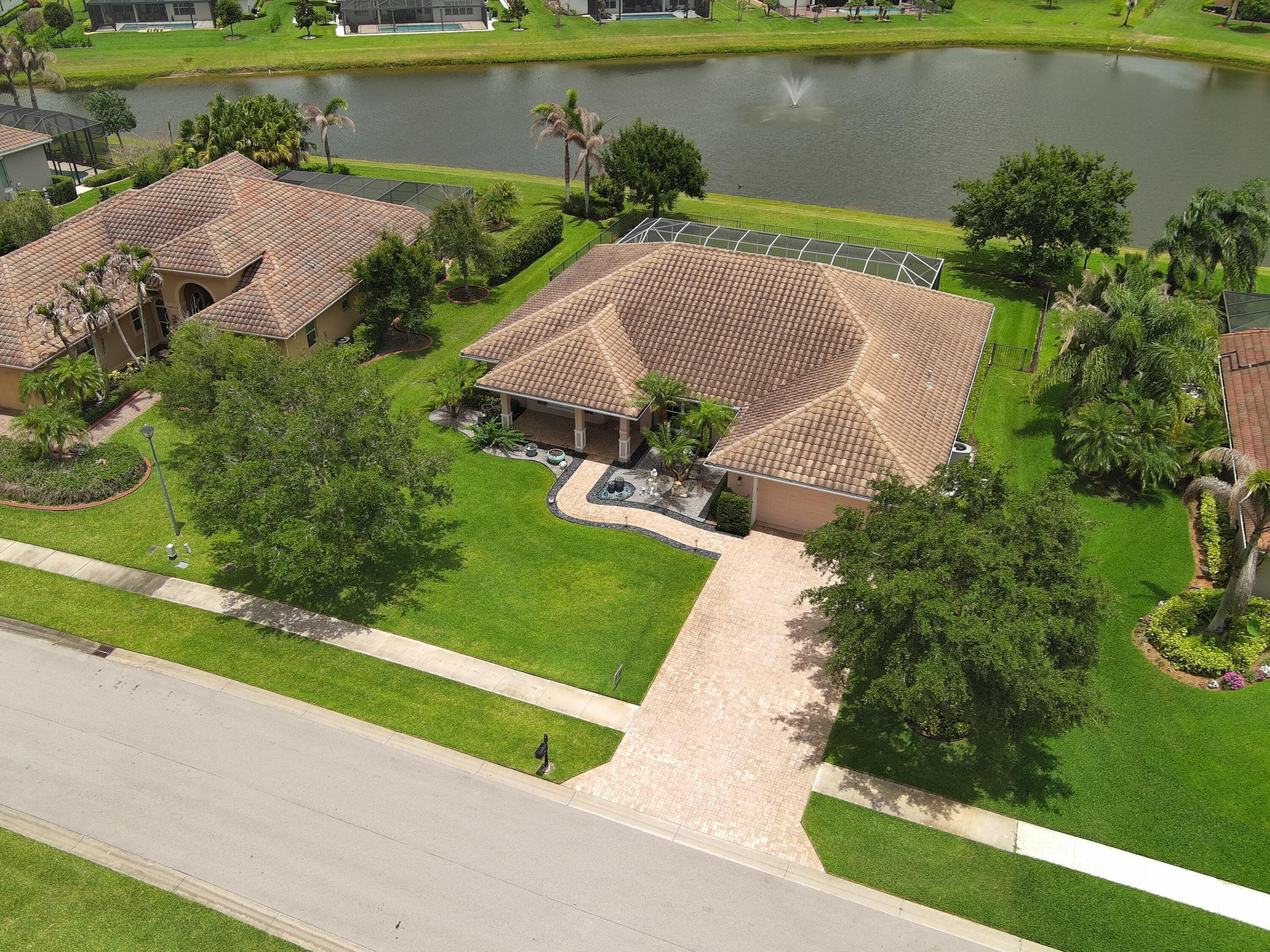 470 Pittman Avenue, Vero Beach, FL 32968 — photo 42 of 47