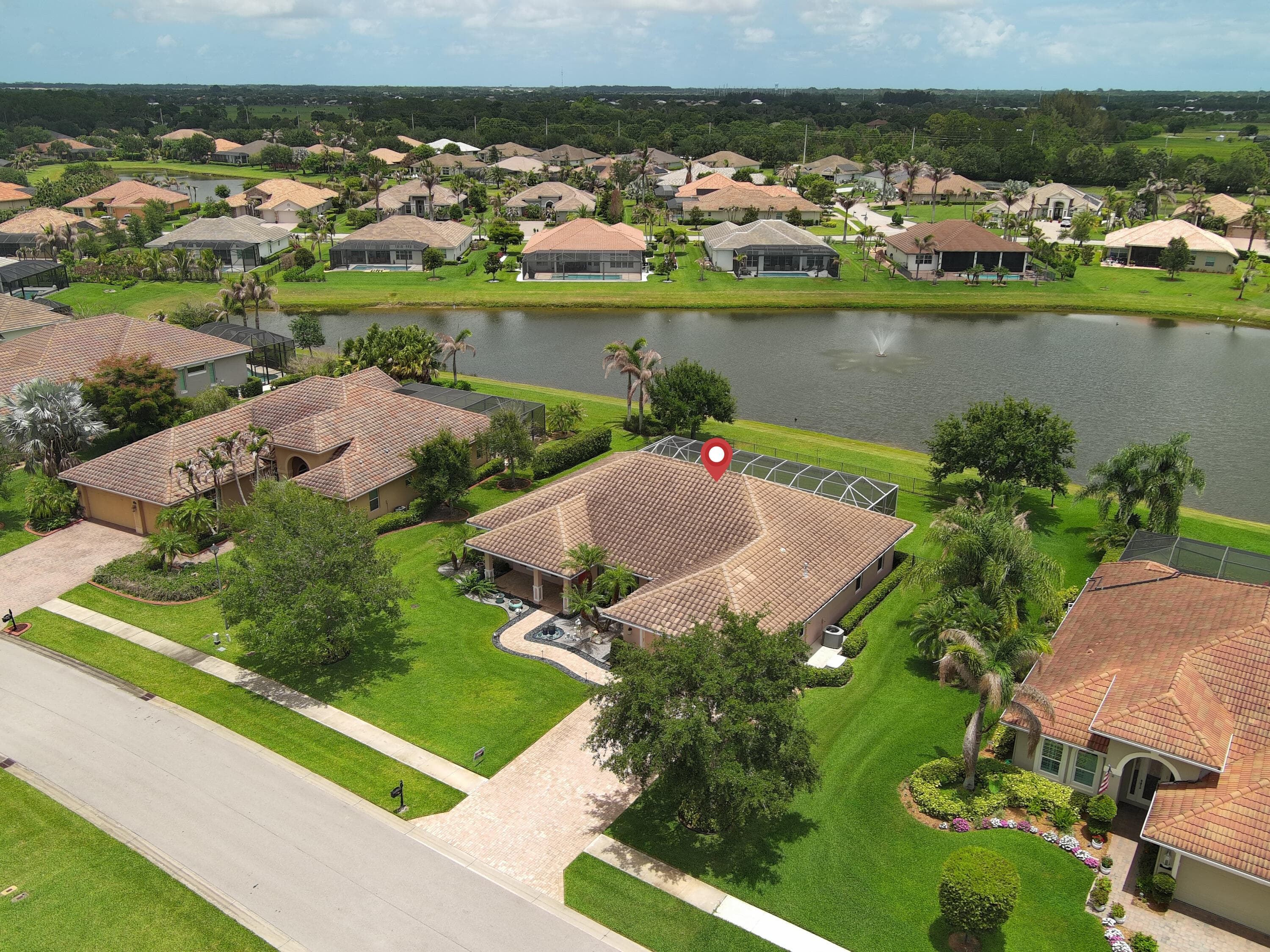 470 Pittman Avenue, Vero Beach, FL 32968 — photo 43 of 47