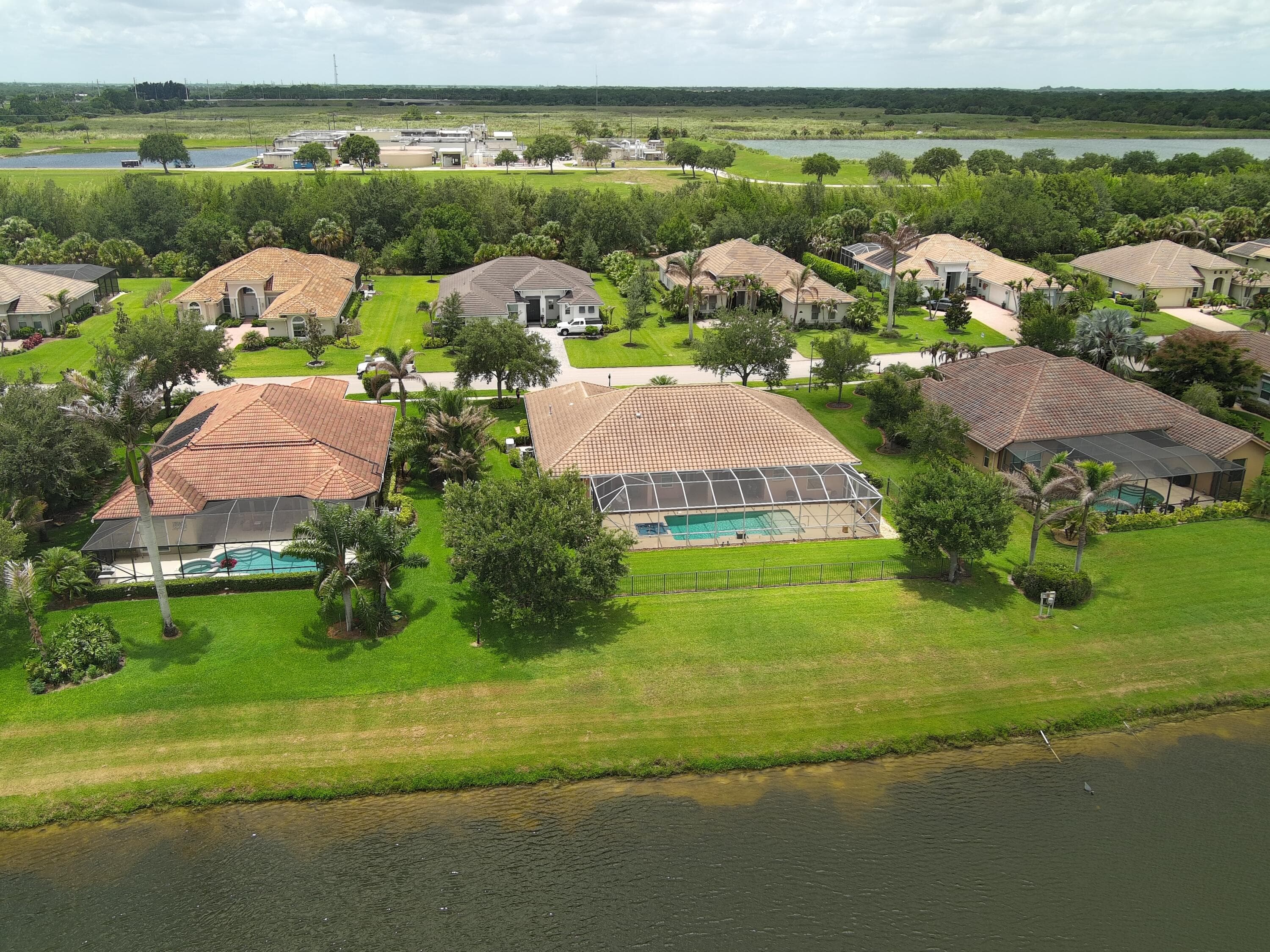 470 Pittman Avenue, Vero Beach, FL 32968 — photo 44 of 47