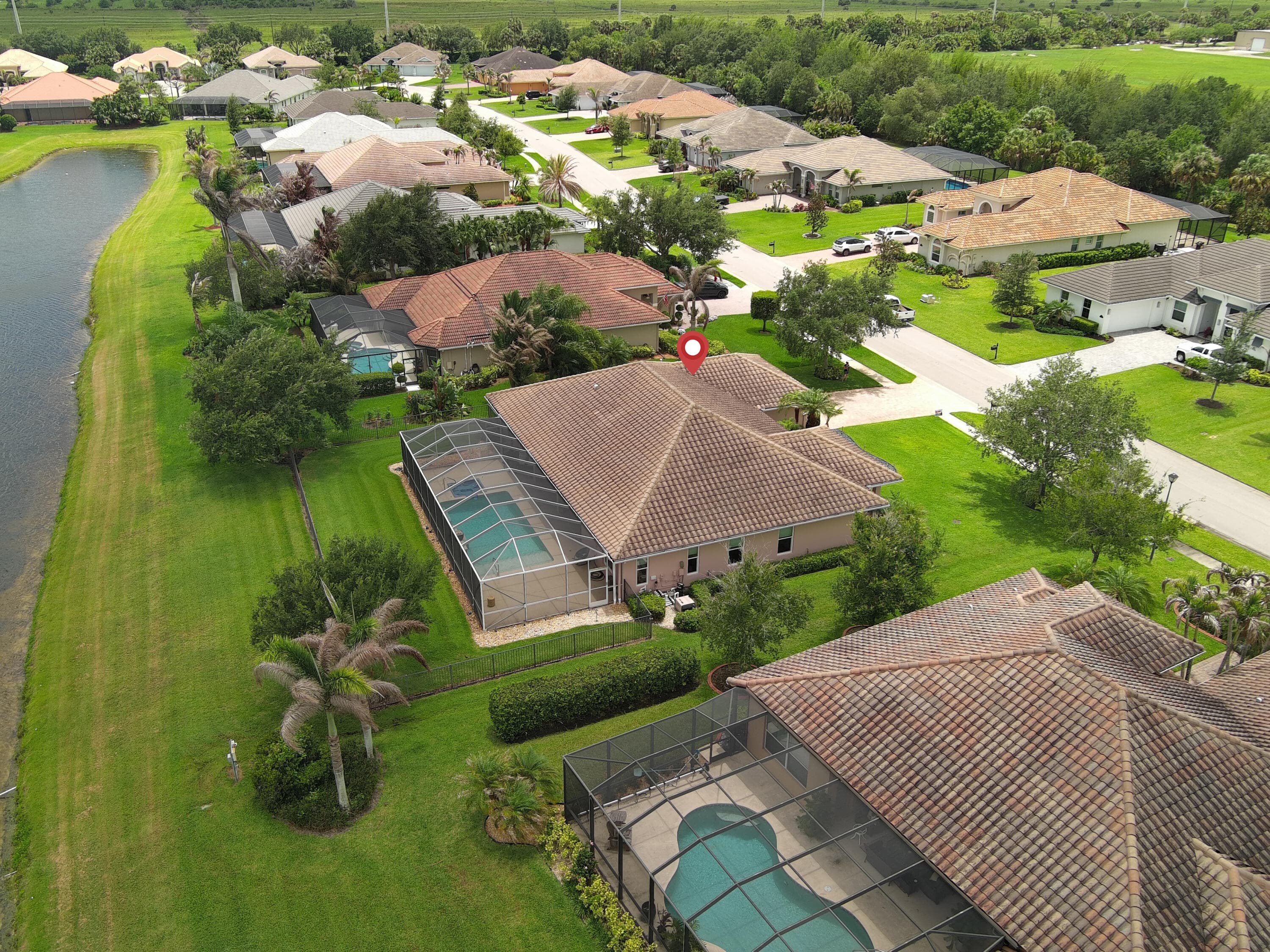 470 Pittman Avenue, Vero Beach, FL 32968 — photo 45 of 47