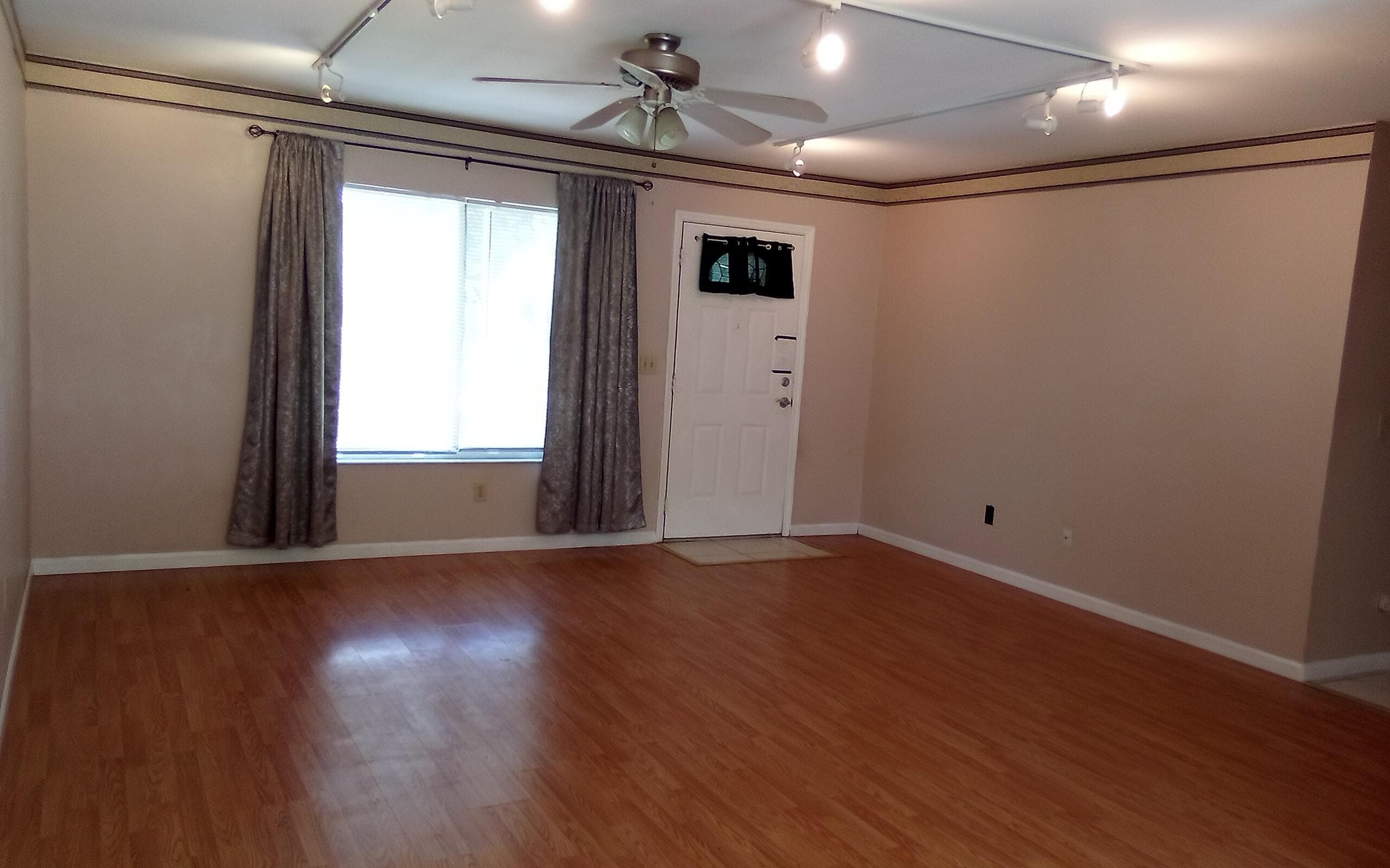 3033 SW Denton Street, Port St. Lucie, FL 34953 — photo 2 of 20