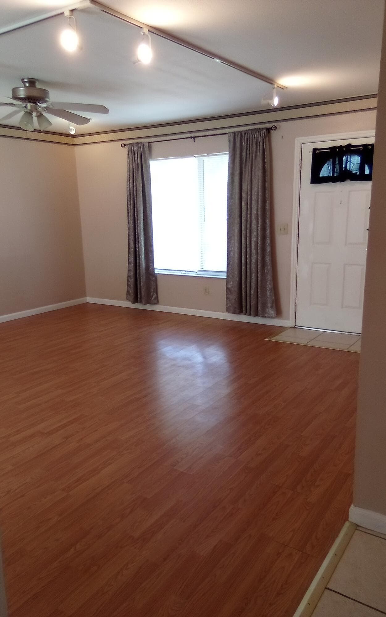 3033 SW Denton Street, Port St. Lucie, FL 34953 — photo 3 of 20
