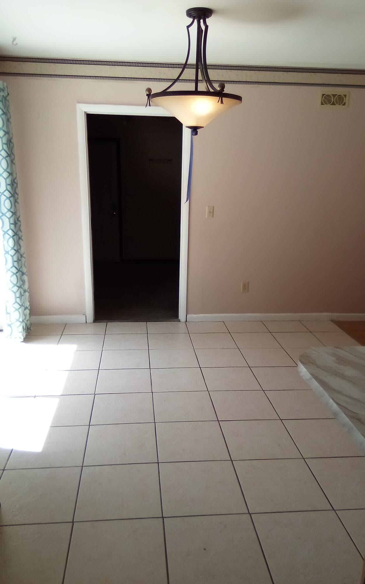3033 SW Denton Street, Port St. Lucie, FL 34953 — photo 4 of 20