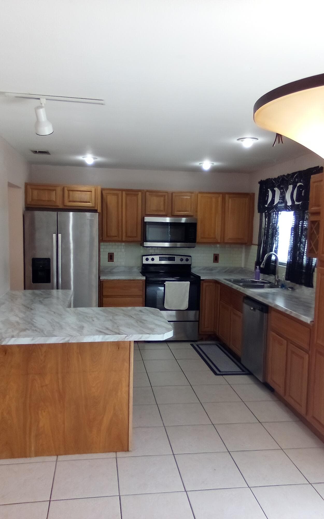 3033 SW Denton Street, Port St. Lucie, FL 34953 — photo 7 of 20