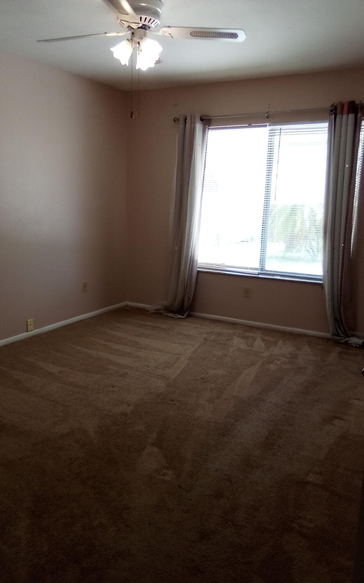 3033 SW Denton Street, Port St. Lucie, FL 34953 — photo 9 of 20