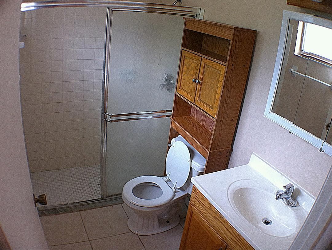 3033 SW Denton Street, Port St. Lucie, FL 34953 — photo 10 of 20