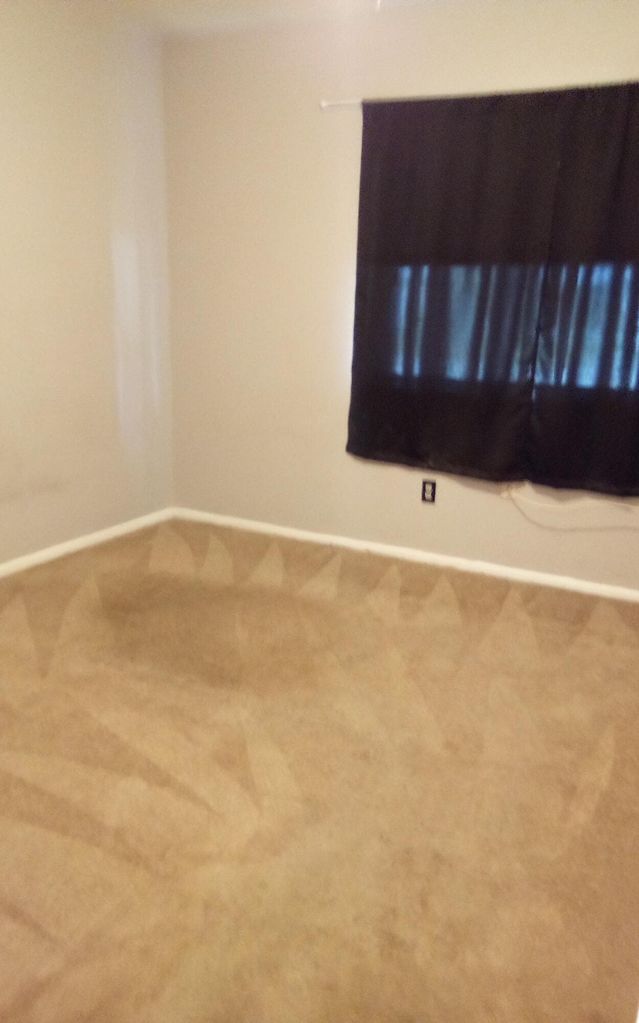 3033 SW Denton Street, Port St. Lucie, FL 34953 — photo 11 of 20
