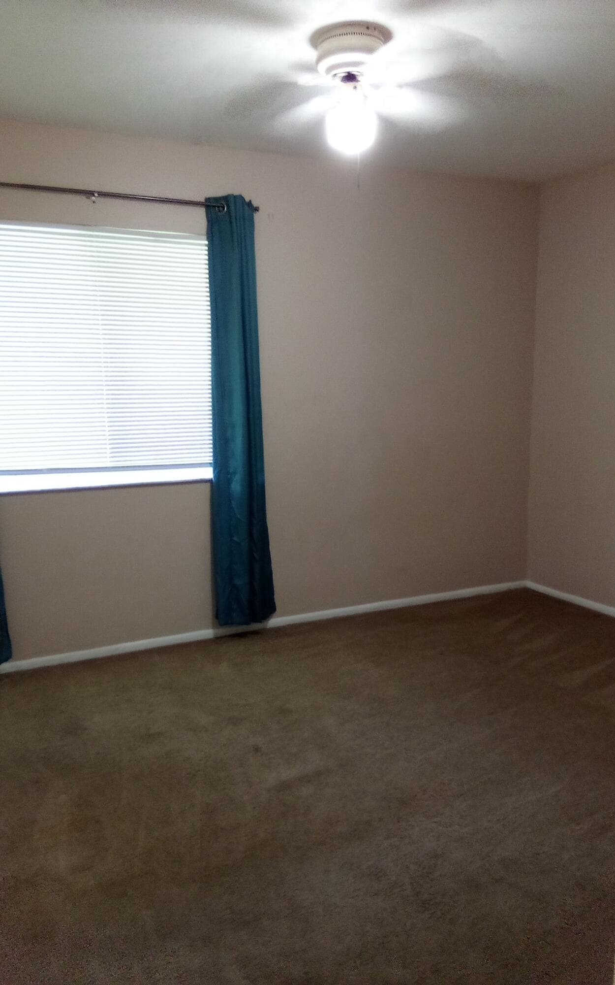 3033 SW Denton Street, Port St. Lucie, FL 34953 — photo 12 of 20