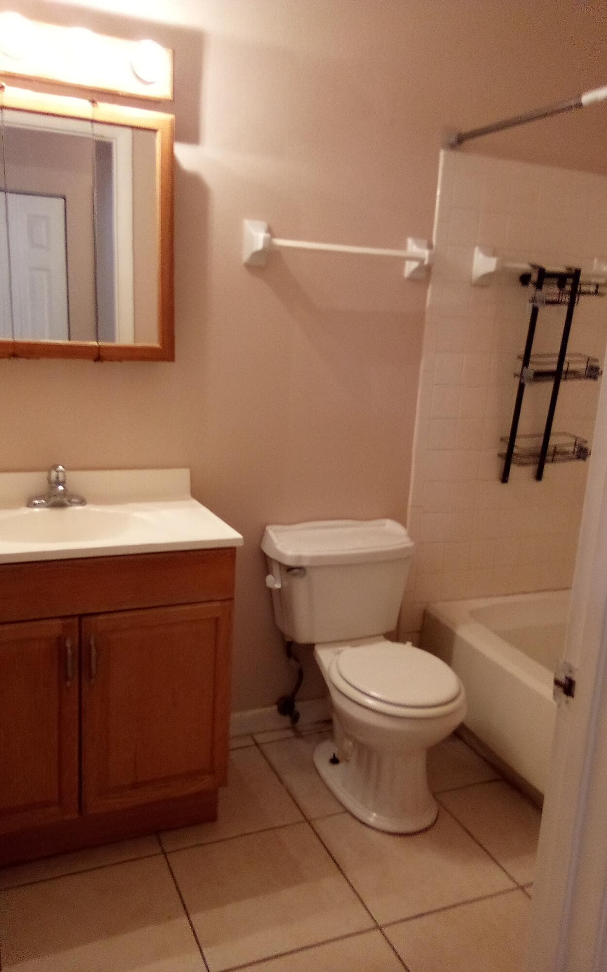 3033 SW Denton Street, Port St. Lucie, FL 34953 — photo 13 of 20
