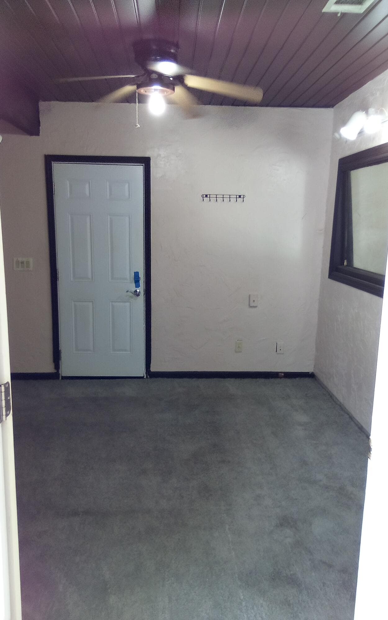 3033 SW Denton Street, Port St. Lucie, FL 34953 — photo 14 of 20