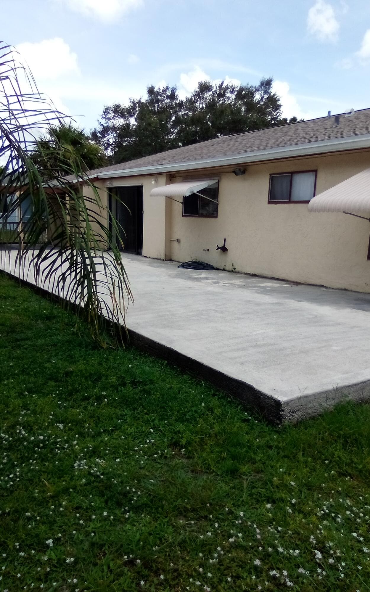 3033 SW Denton Street, Port St. Lucie, FL 34953 — photo 17 of 20