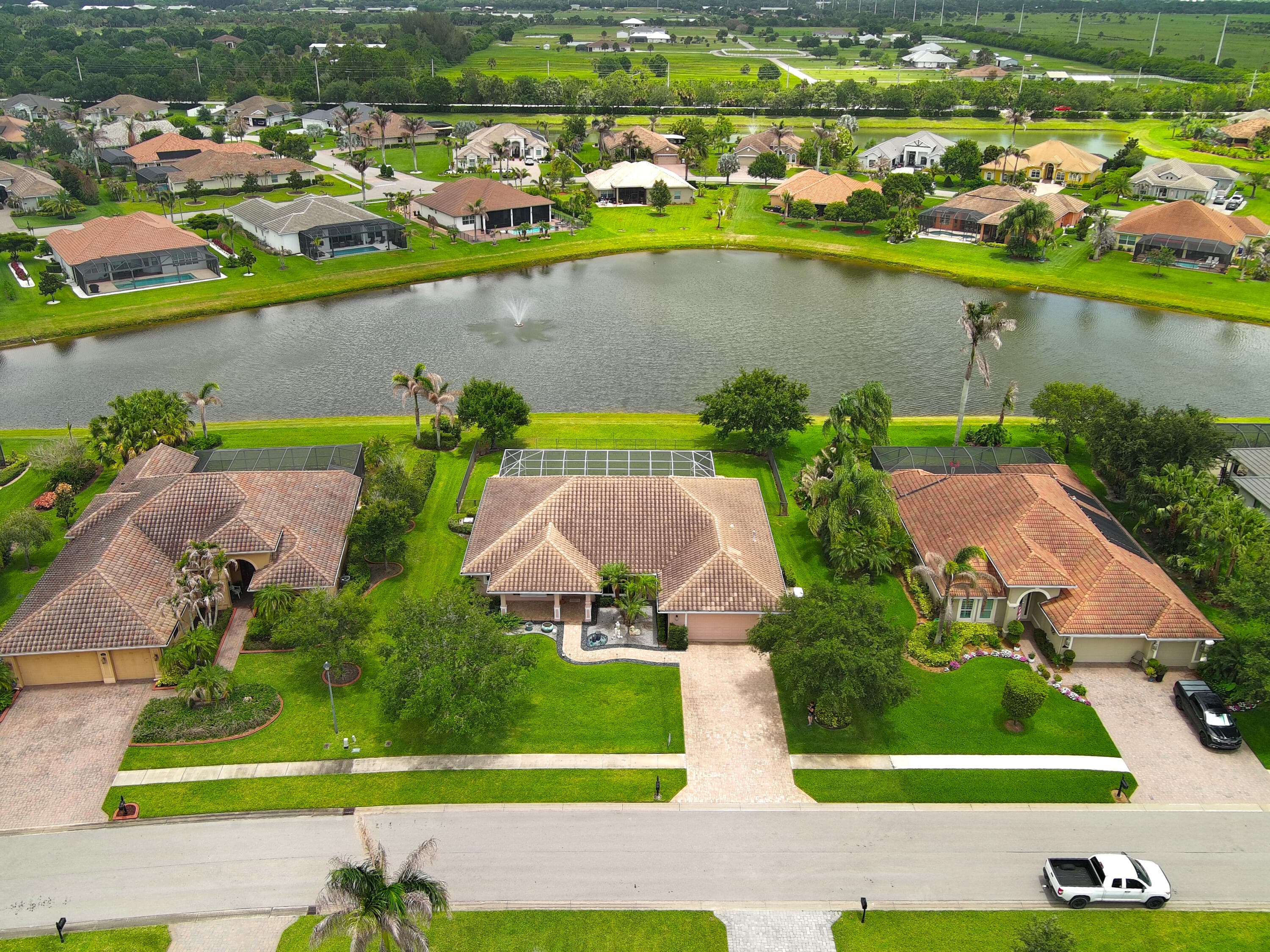 470 Pittman Avenue, Vero Beach, FL 32968 — photo 46 of 47