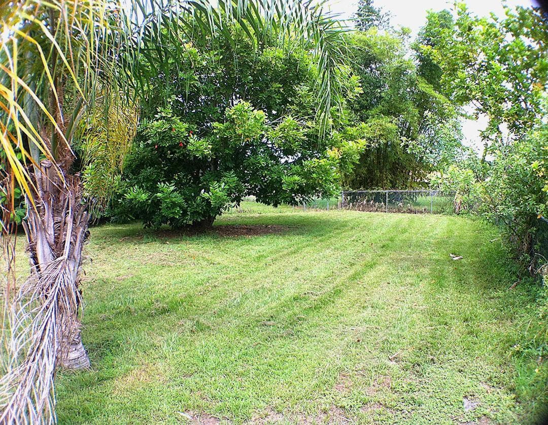 3033 SW Denton Street, Port St. Lucie, FL 34953 — photo 19 of 20