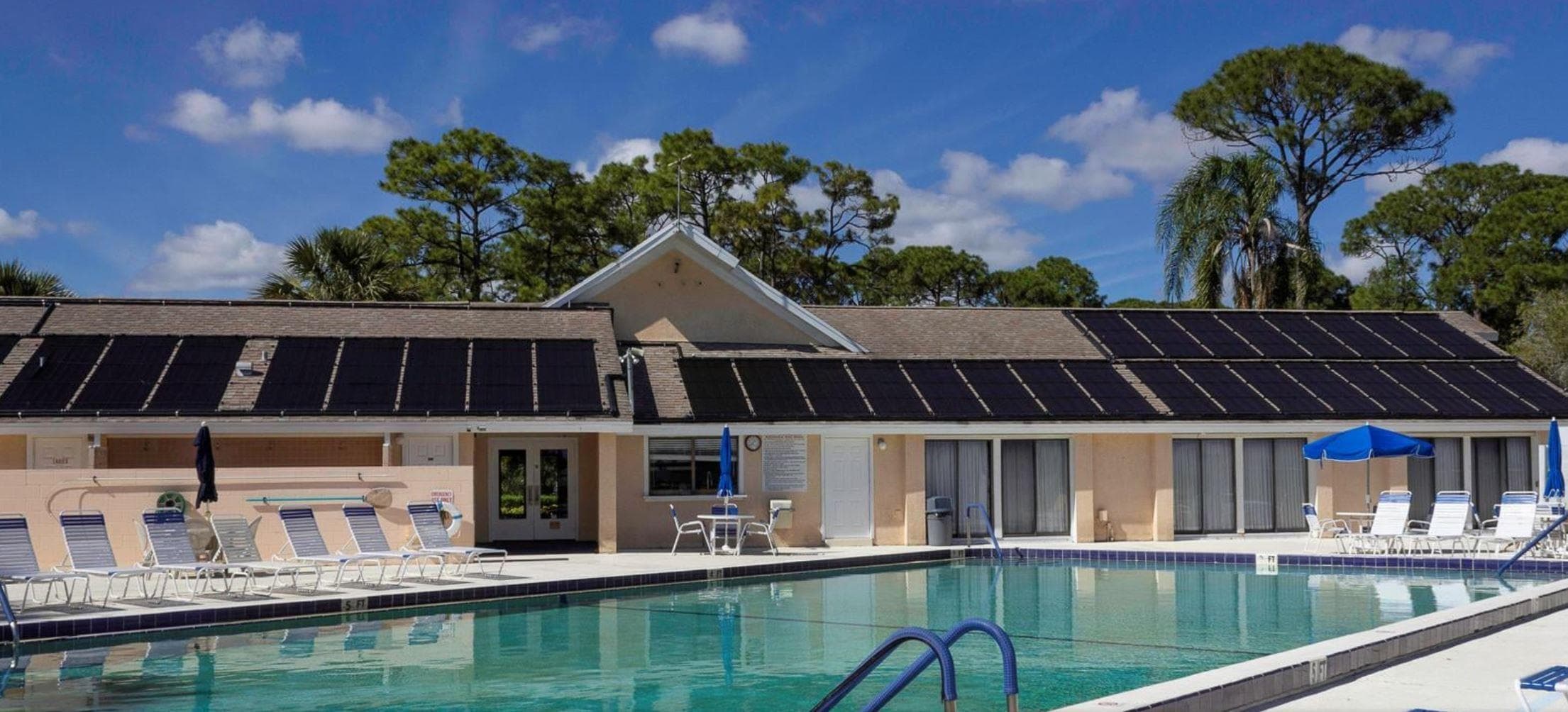 3033 SW Denton Street, Port St. Lucie, FL 34953 — photo 20 of 20