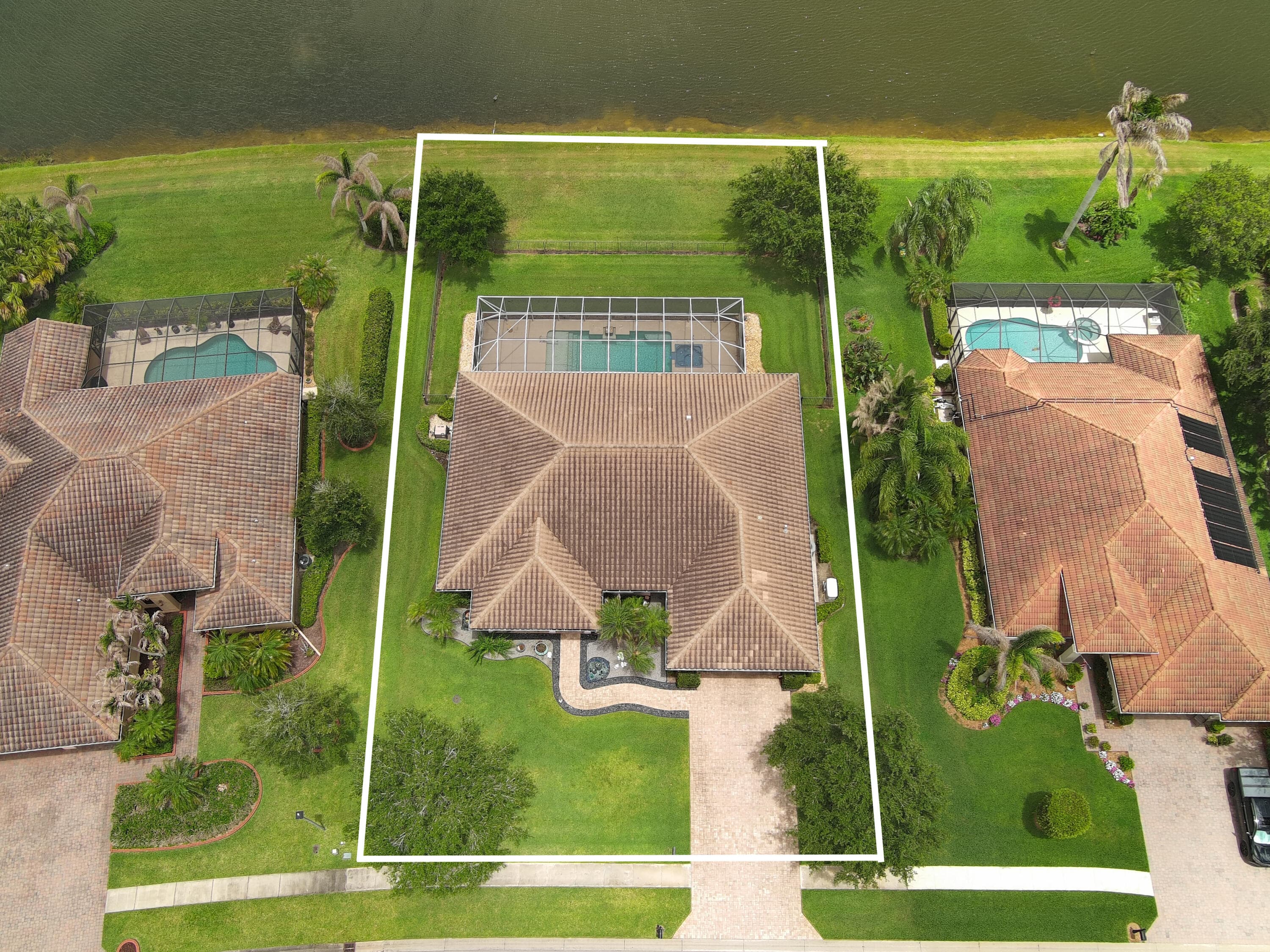 470 Pittman Avenue, Vero Beach, FL 32968 — photo 47 of 47