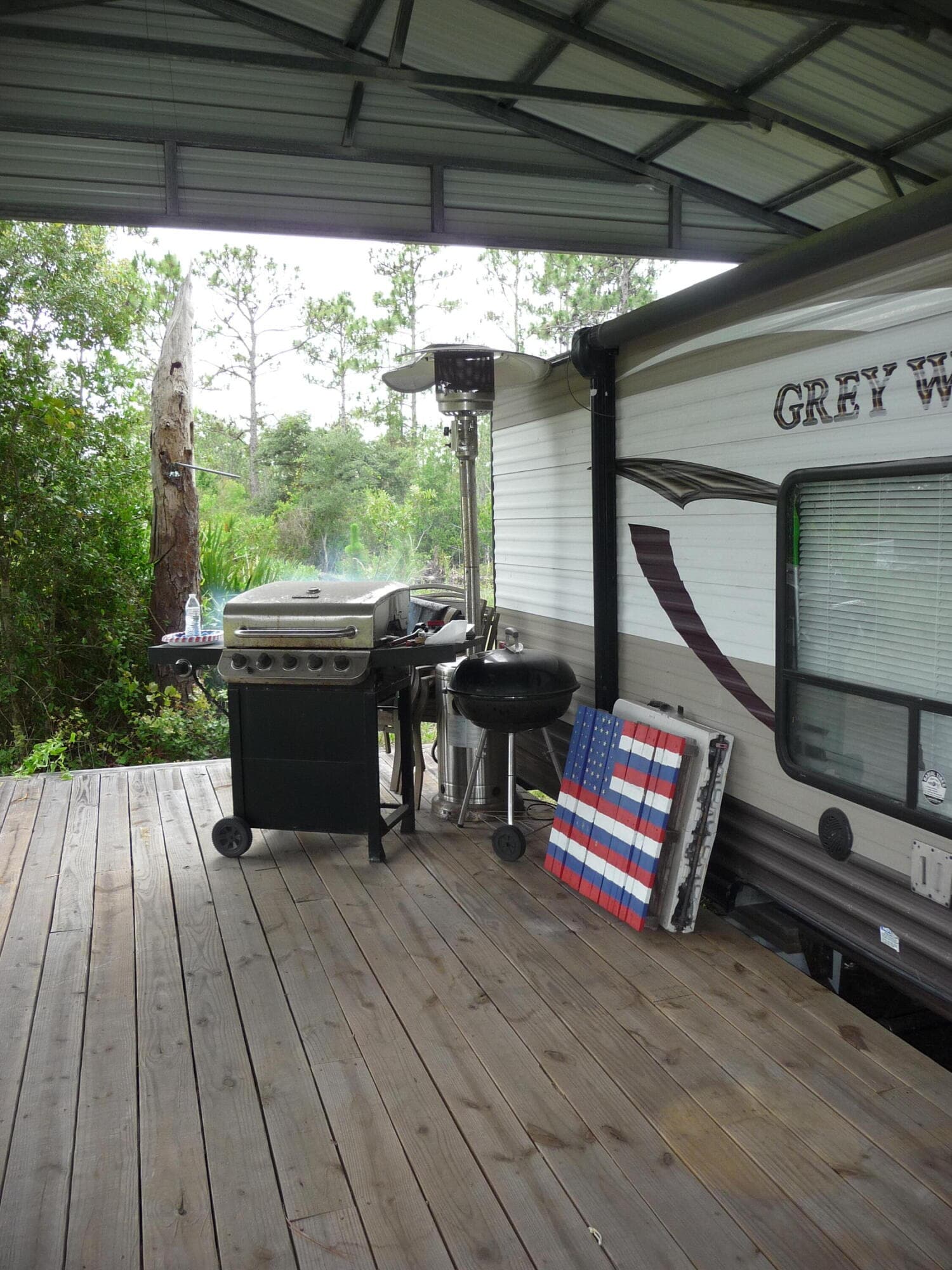 0 Holopaw Groves Road, St. Cloud, FL 34771 — photo 26 of 48
