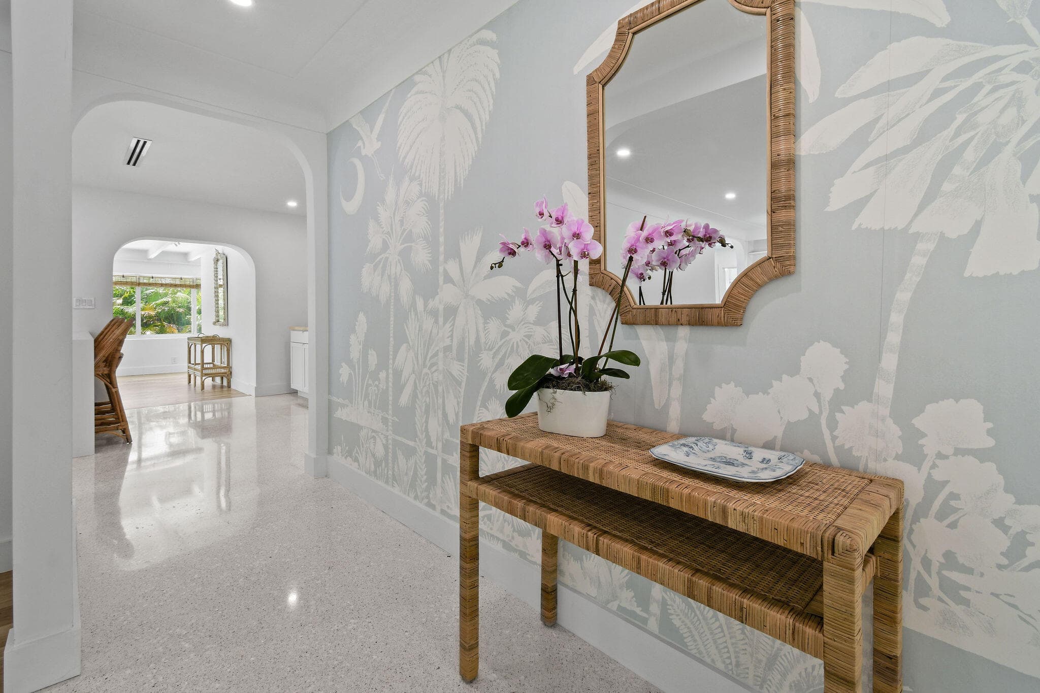 3315 NE 31st Avenue, Lighthouse Point, FL 33064 — photo 4 of 72