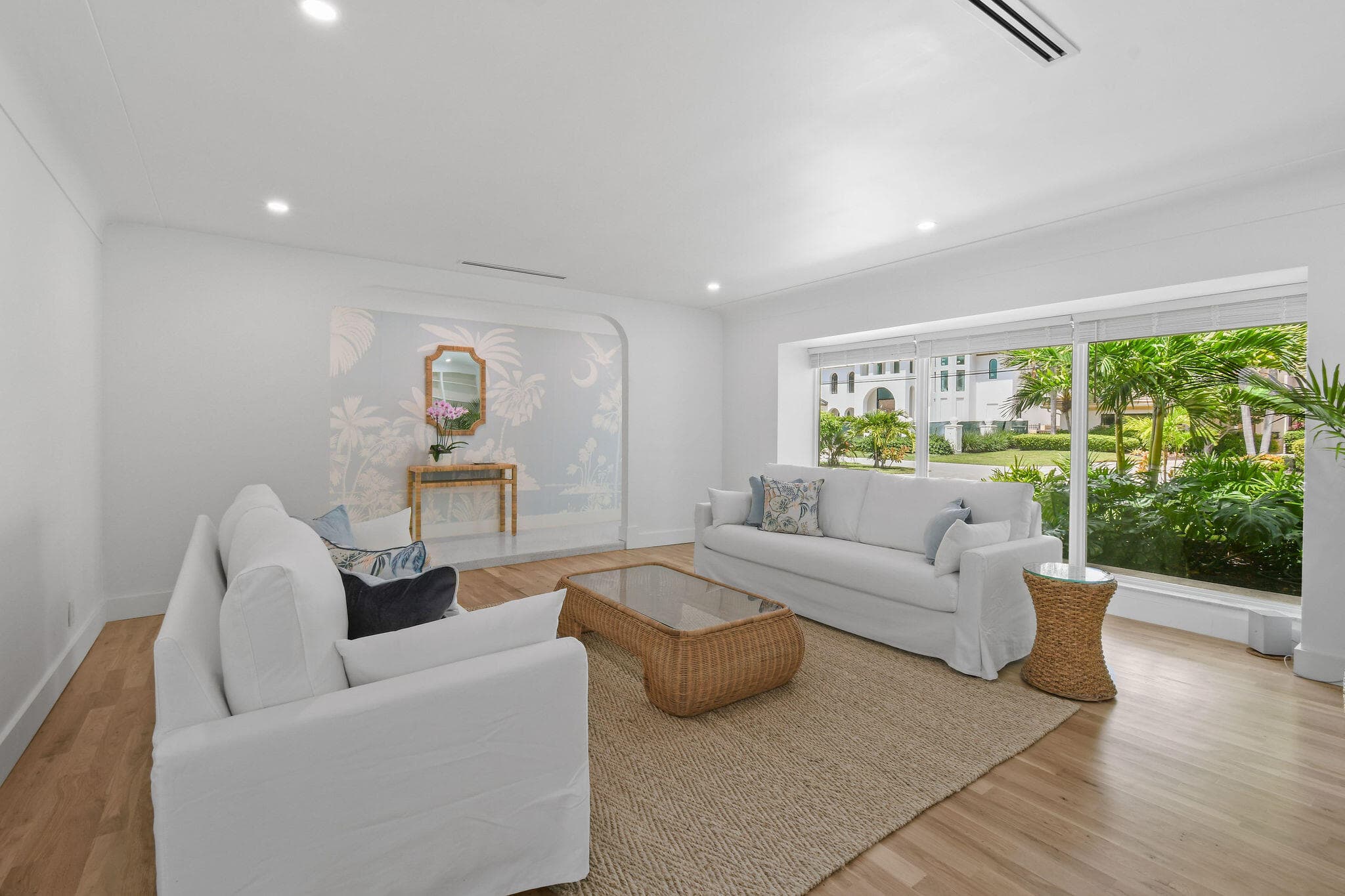 3315 NE 31st Avenue, Lighthouse Point, FL 33064 — photo 9 of 72
