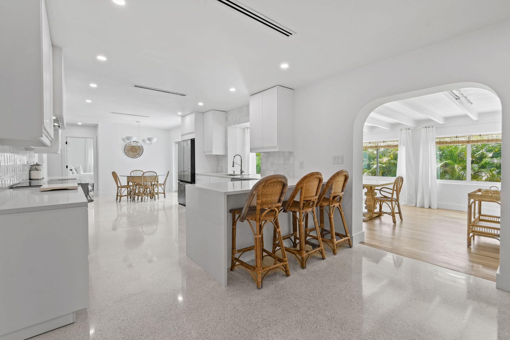 3315 NE 31st Avenue, Lighthouse Point, FL 33064 — photo 10 of 72