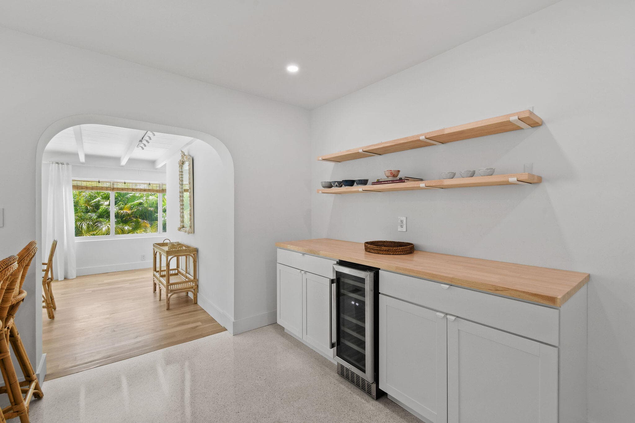 3315 NE 31st Avenue, Lighthouse Point, FL 33064 — photo 17 of 72