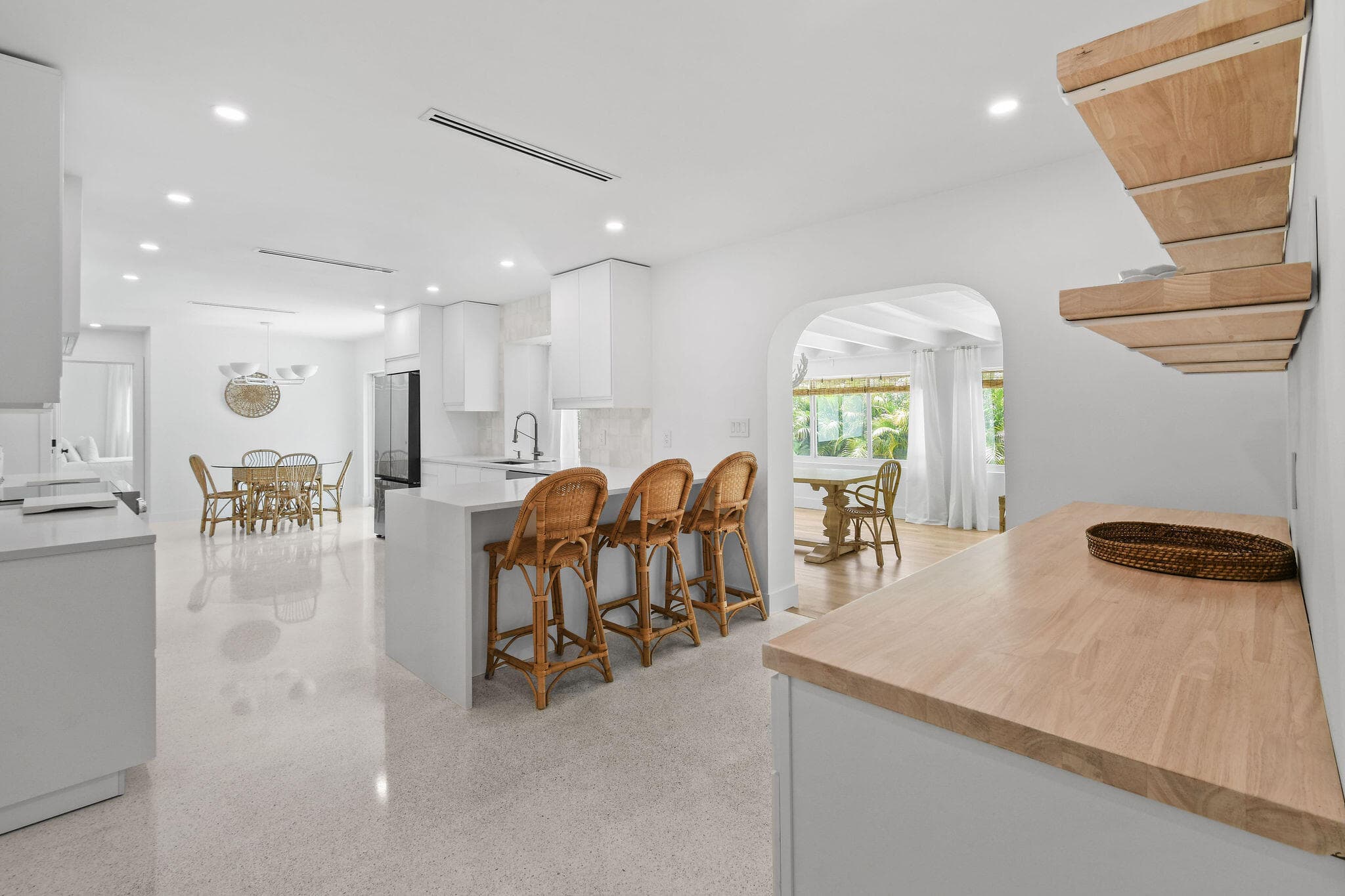 3315 NE 31st Avenue, Lighthouse Point, FL 33064 — photo 18 of 72