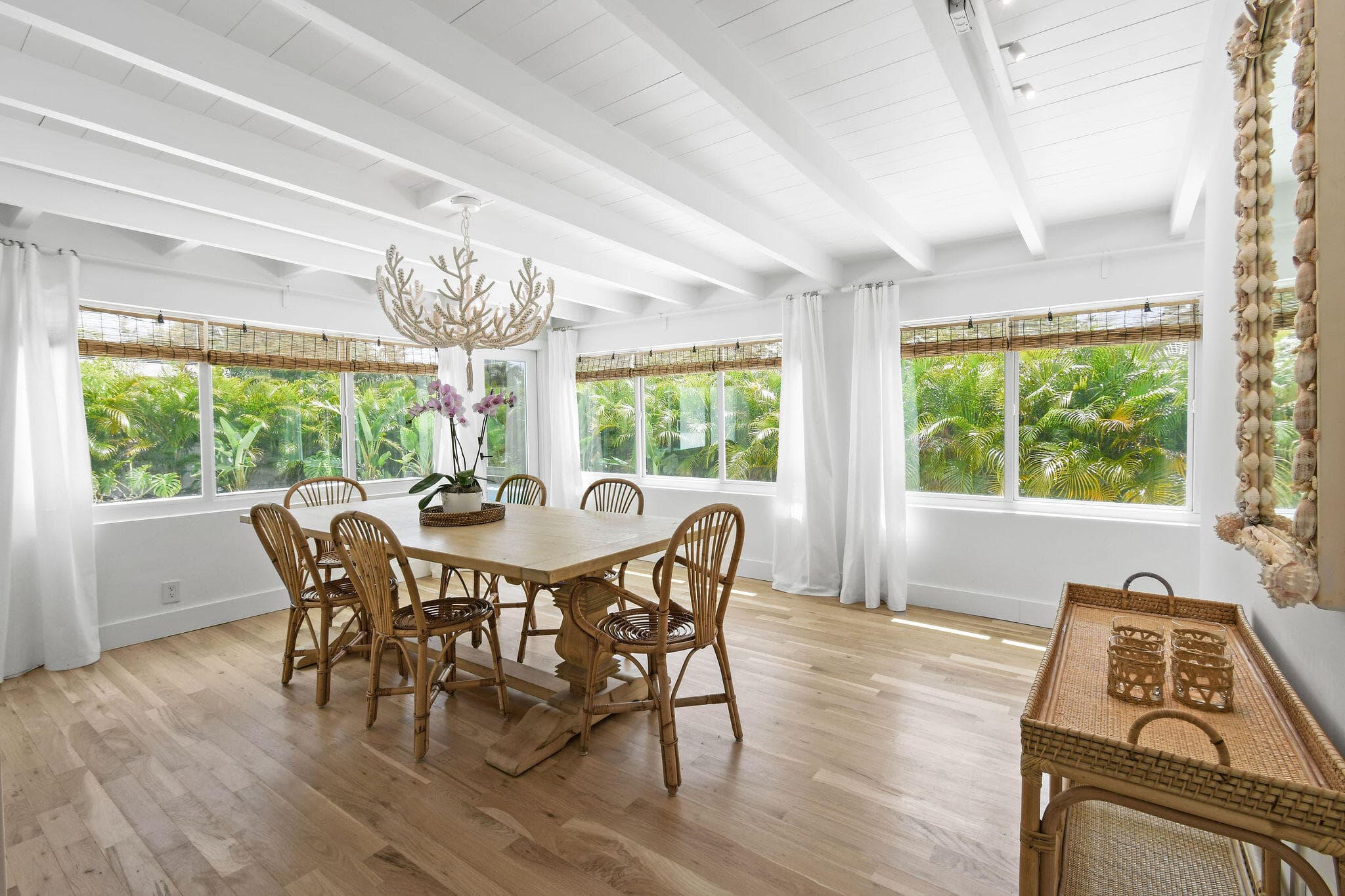 3315 NE 31st Avenue, Lighthouse Point, FL 33064 — photo 20 of 72