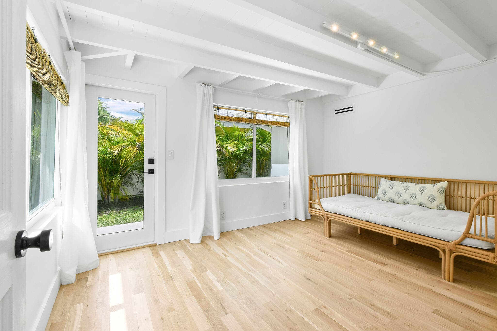 3315 NE 31st Avenue, Lighthouse Point, FL 33064 — photo 26 of 72