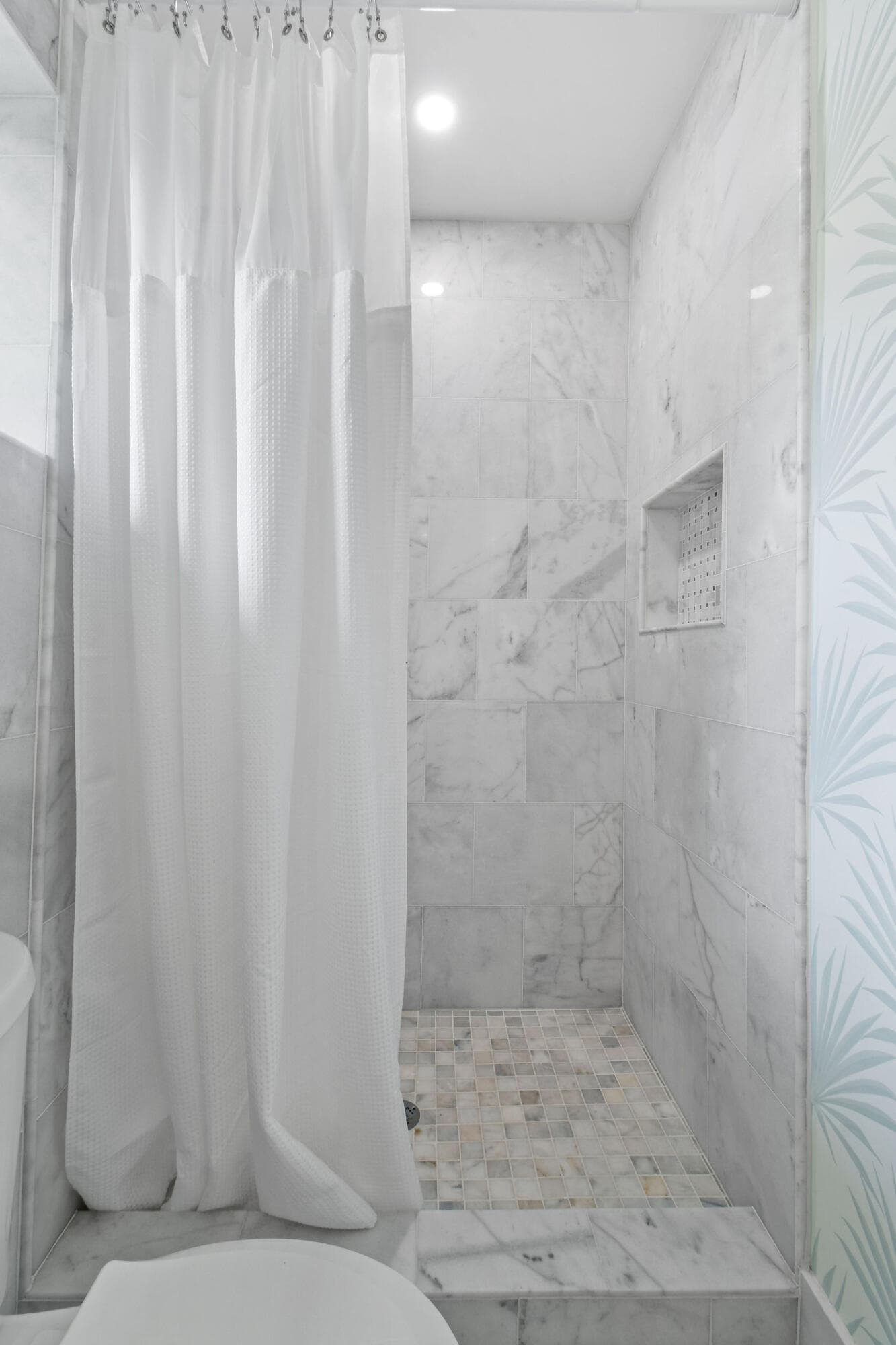 3315 NE 31st Avenue, Lighthouse Point, FL 33064 — photo 36 of 72