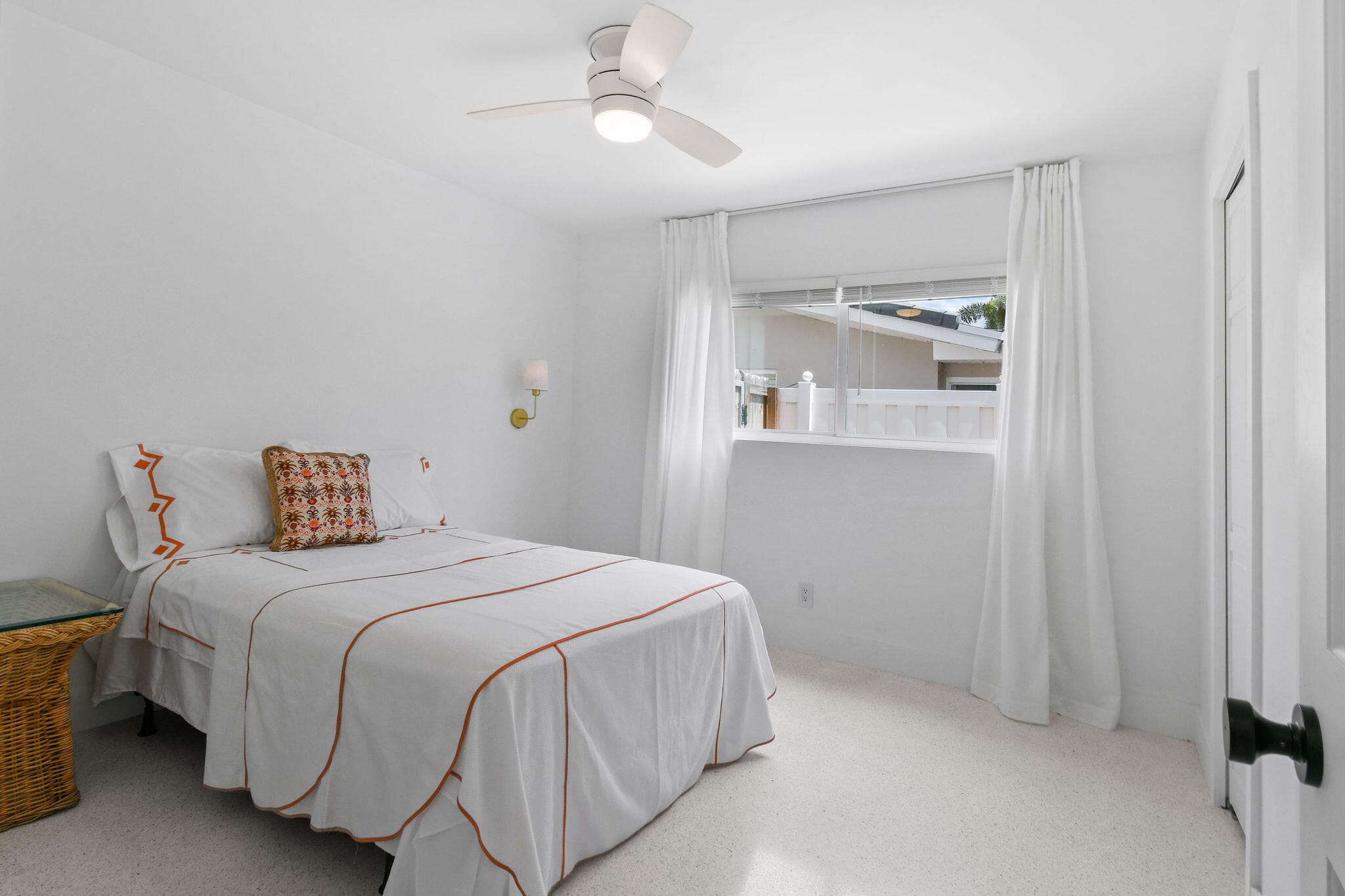 3315 NE 31st Avenue, Lighthouse Point, FL 33064 — photo 38 of 72