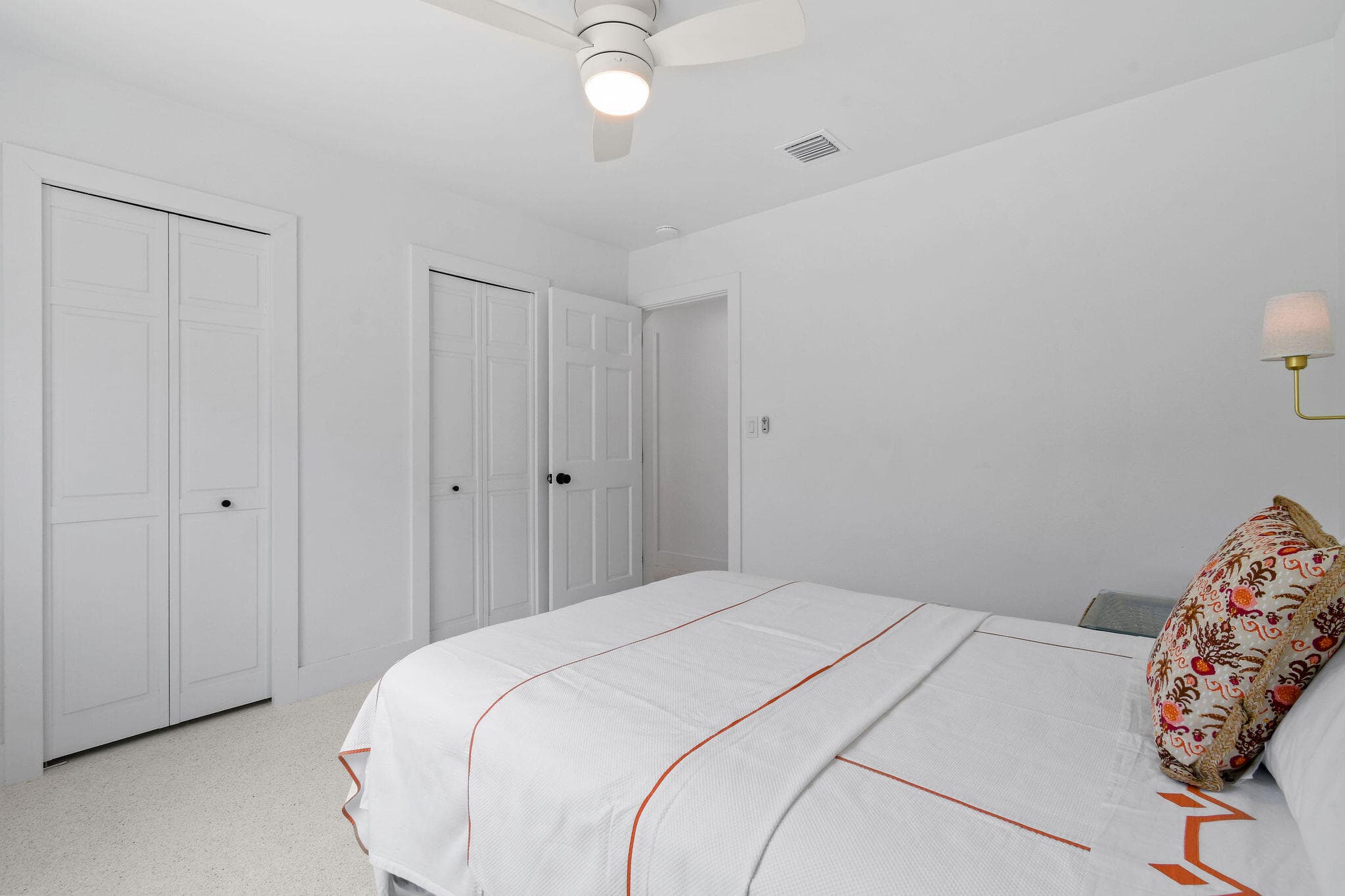3315 NE 31st Avenue, Lighthouse Point, FL 33064 — photo 39 of 72