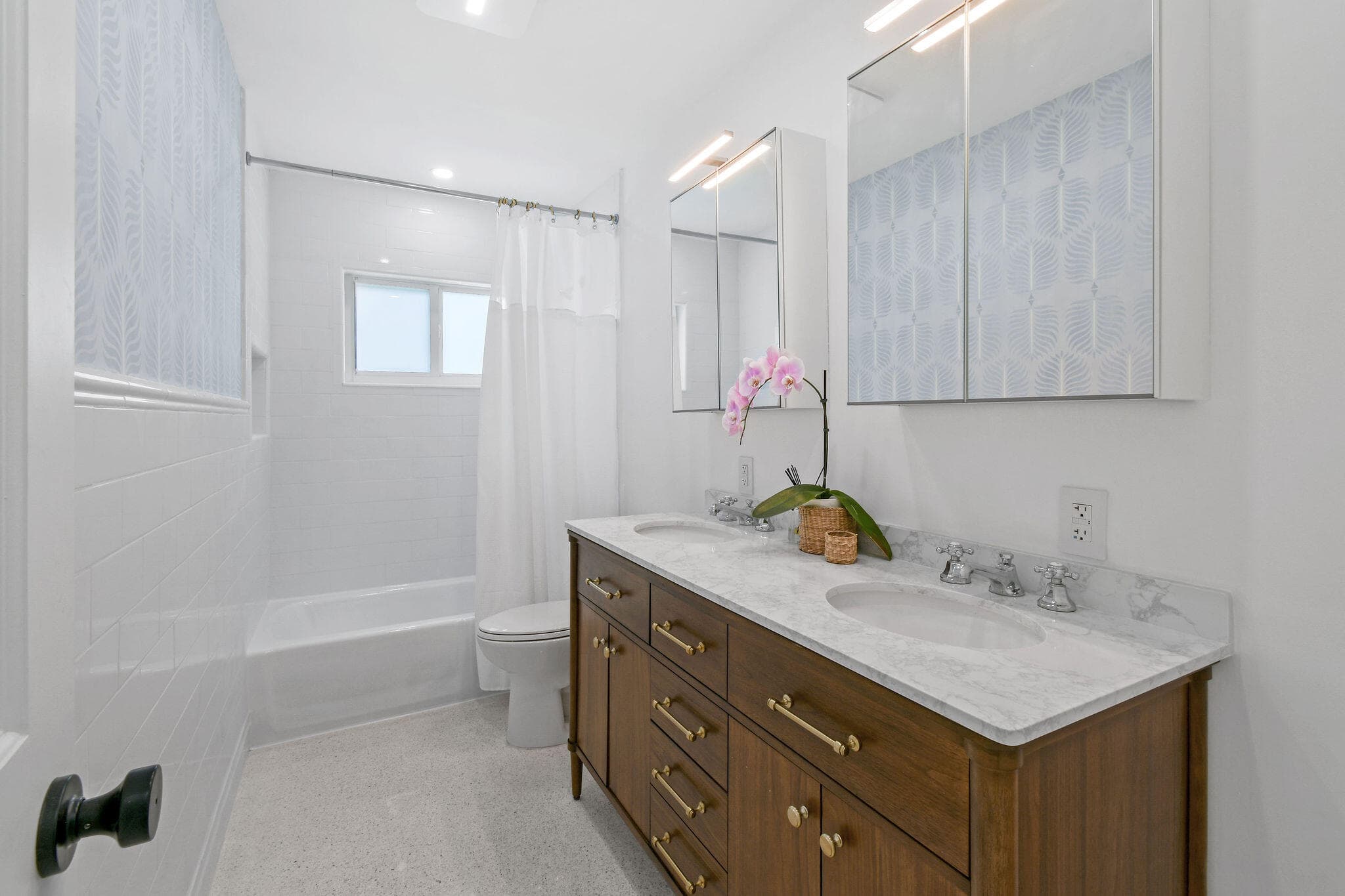 3315 NE 31st Avenue, Lighthouse Point, FL 33064 — photo 40 of 72