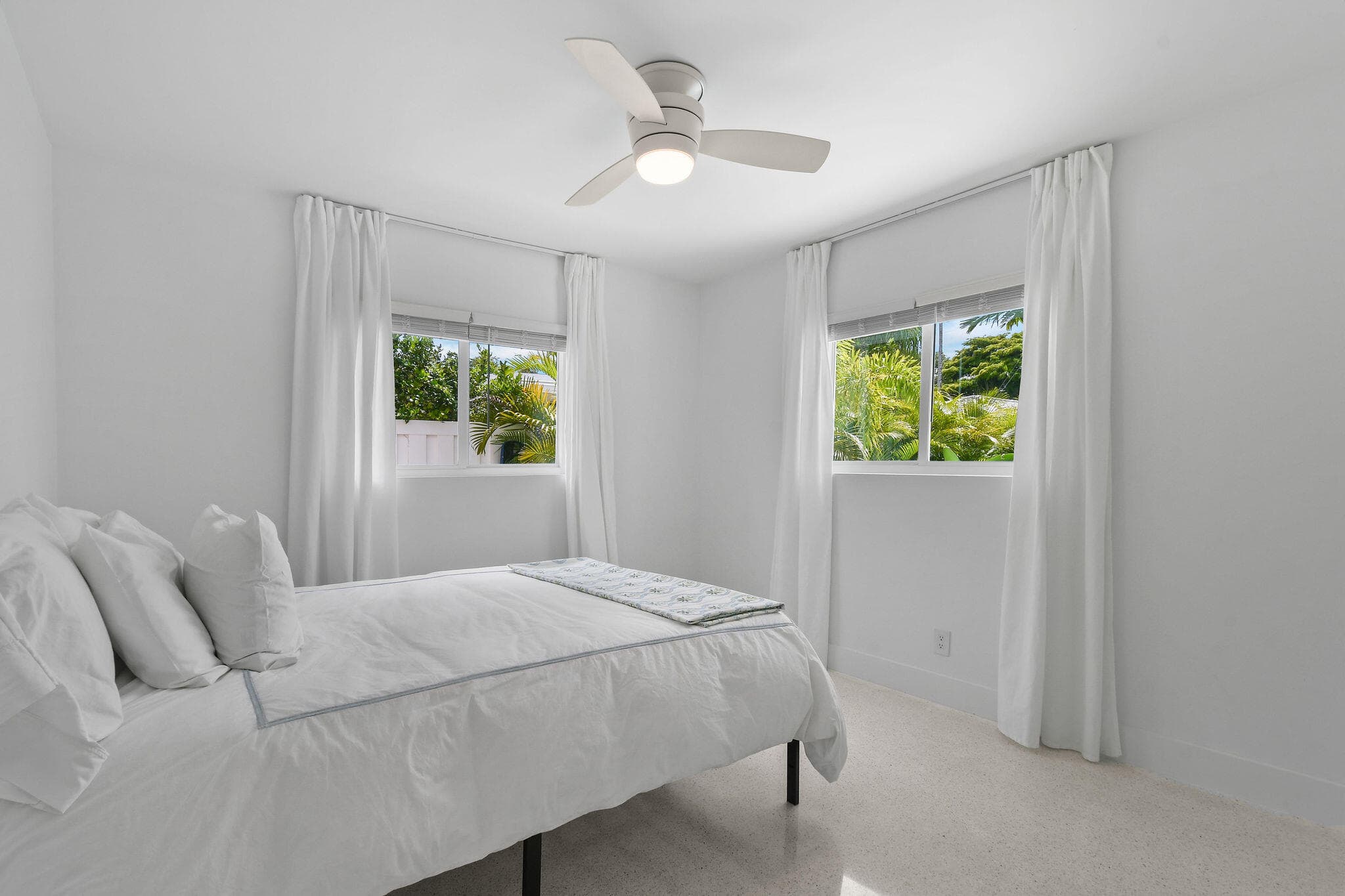 3315 NE 31st Avenue, Lighthouse Point, FL 33064 — photo 41 of 72