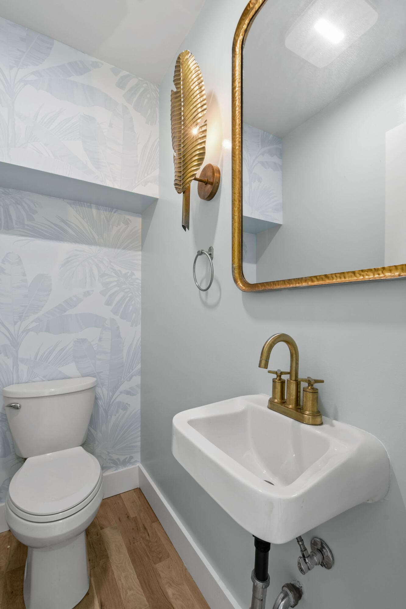 3315 NE 31st Avenue, Lighthouse Point, FL 33064 — photo 45 of 72