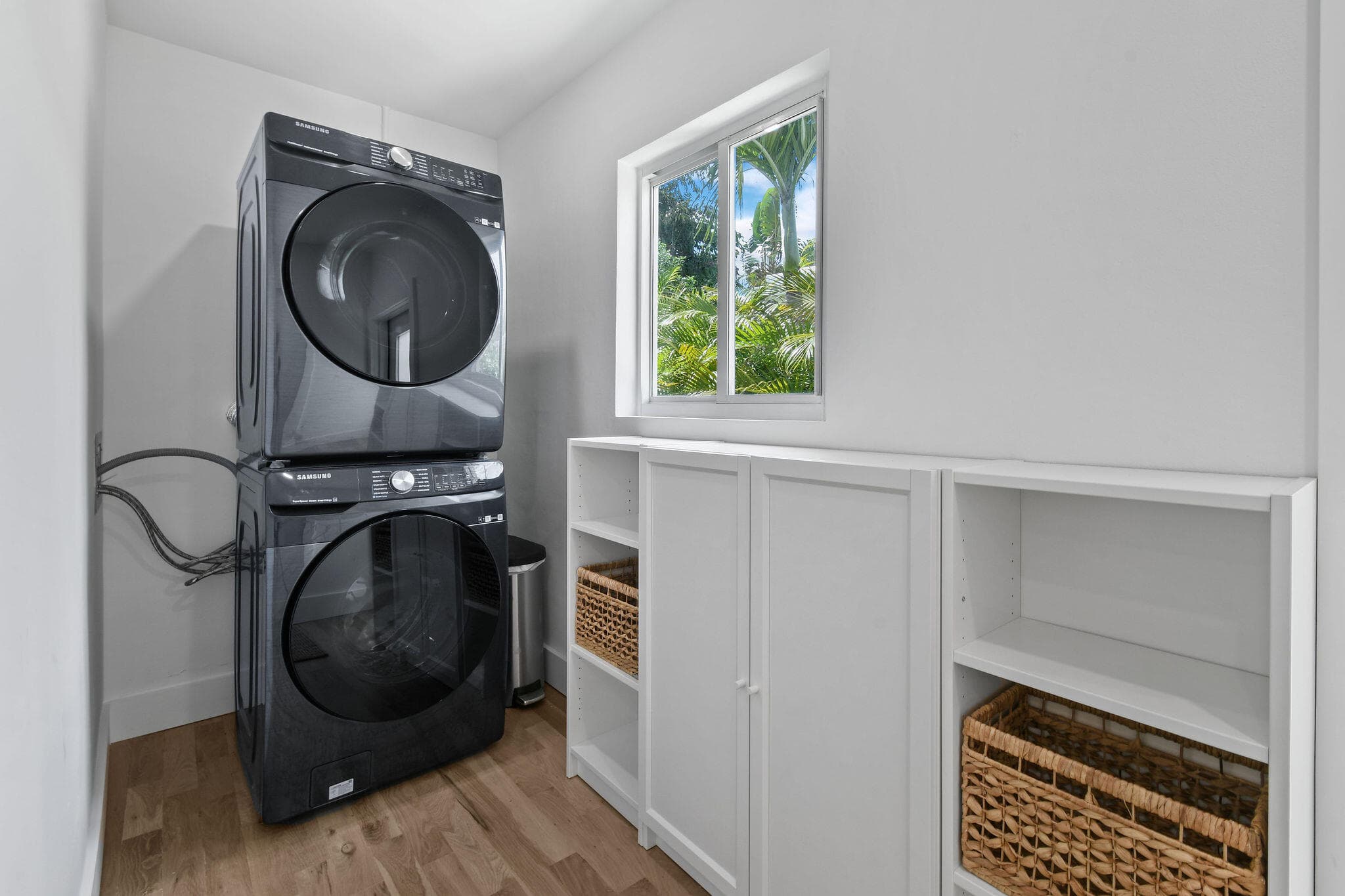 3315 NE 31st Avenue, Lighthouse Point, FL 33064 — photo 46 of 72