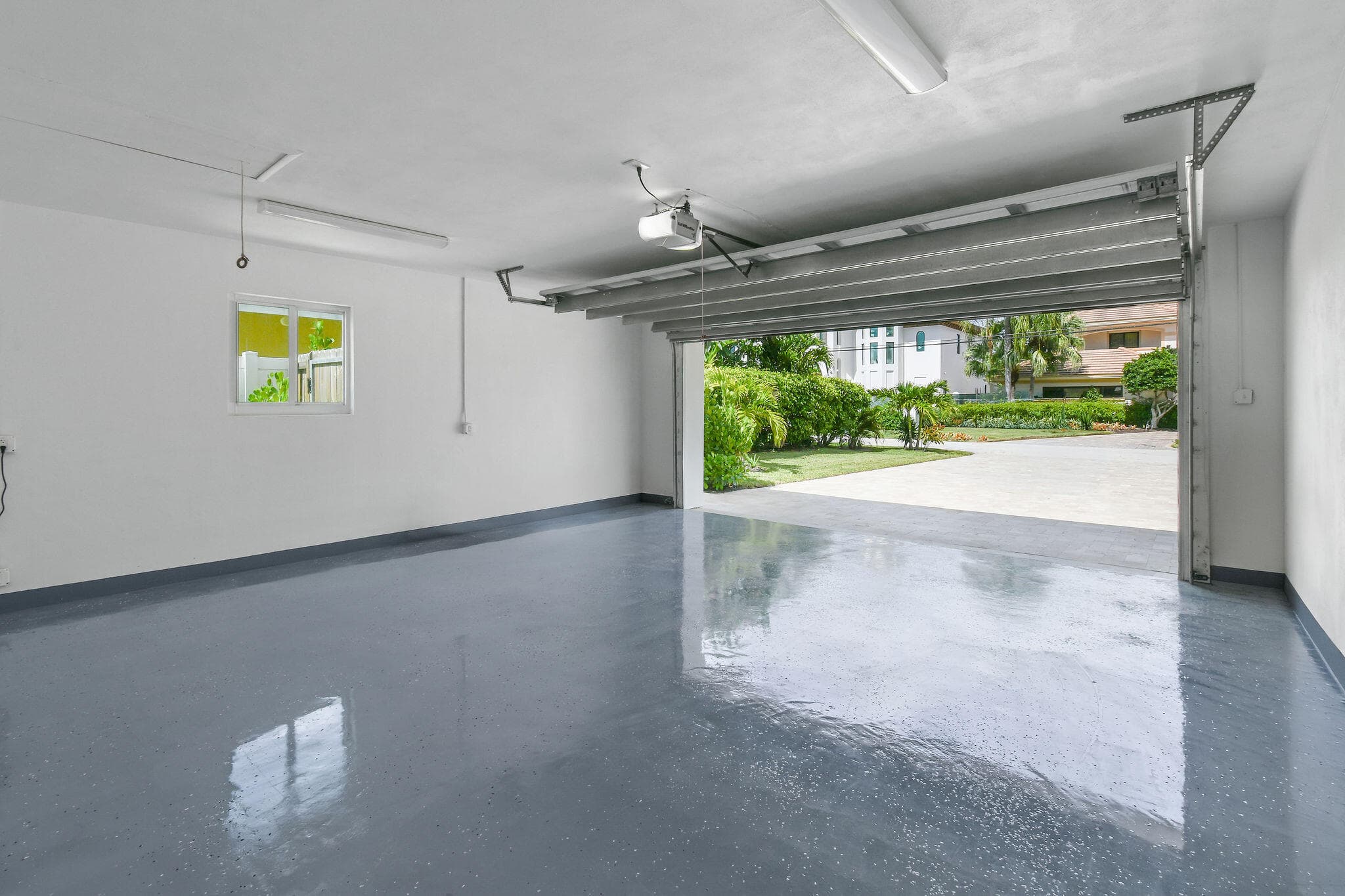 3315 NE 31st Avenue, Lighthouse Point, FL 33064 — photo 48 of 72