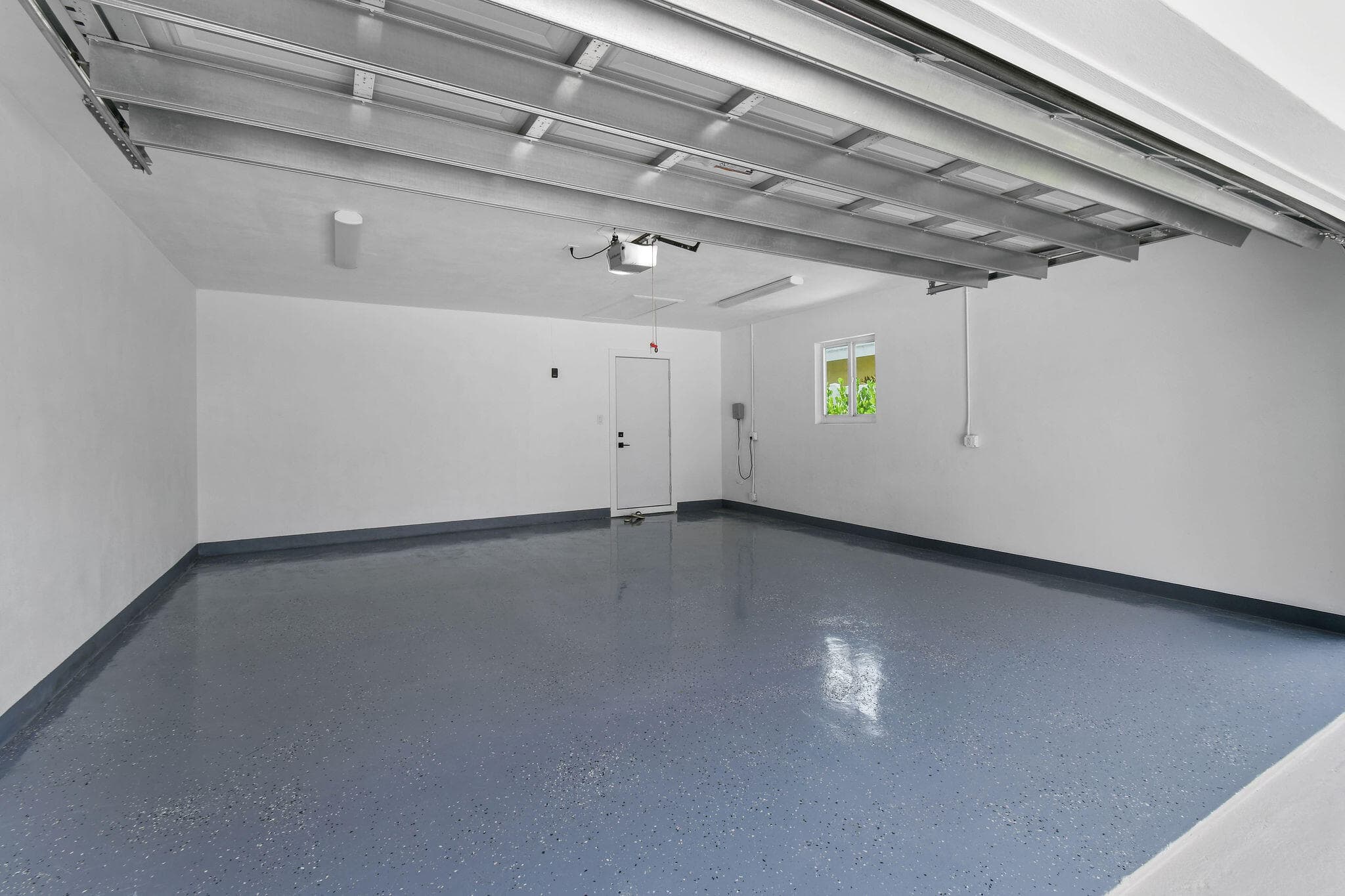 3315 NE 31st Avenue, Lighthouse Point, FL 33064 — photo 49 of 72